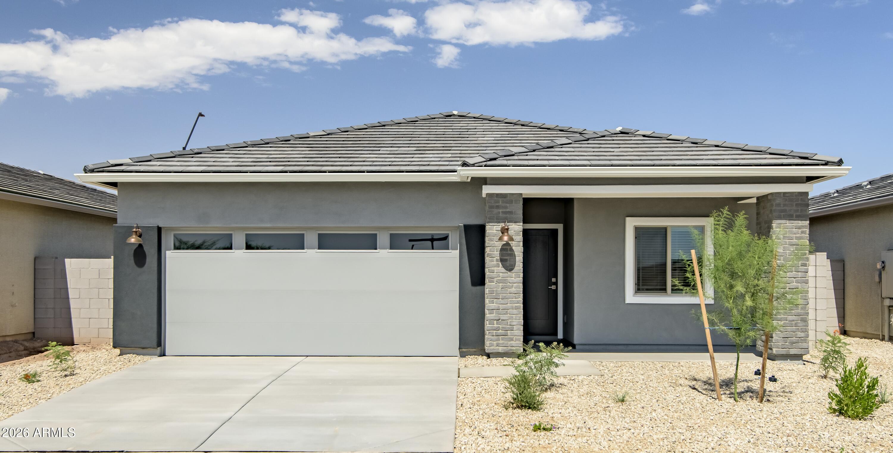 674 S MARICOPA Road, Florence, AZ 85132