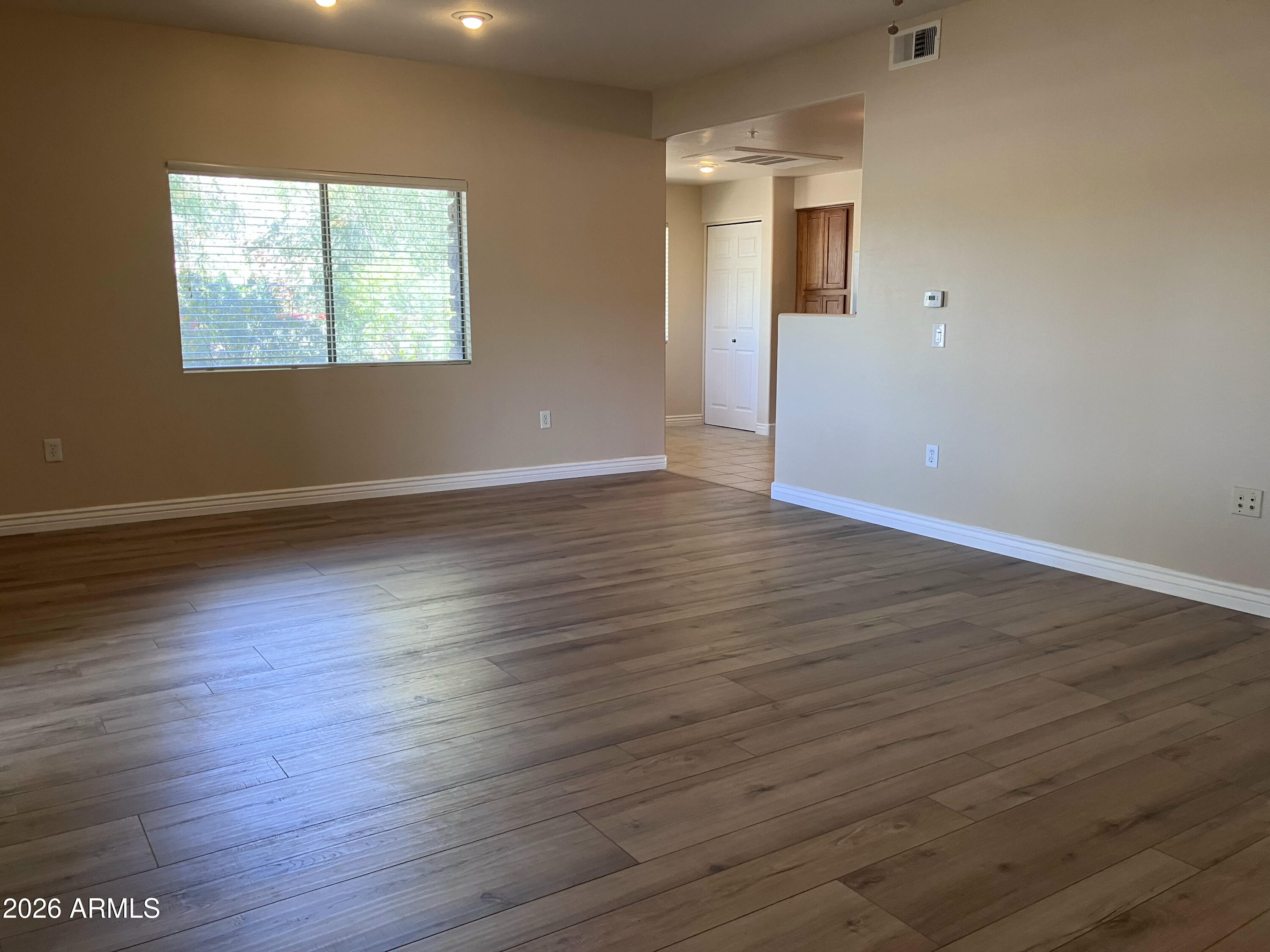 16801 N 94TH Street 1063, Scottsdale, AZ 85260
