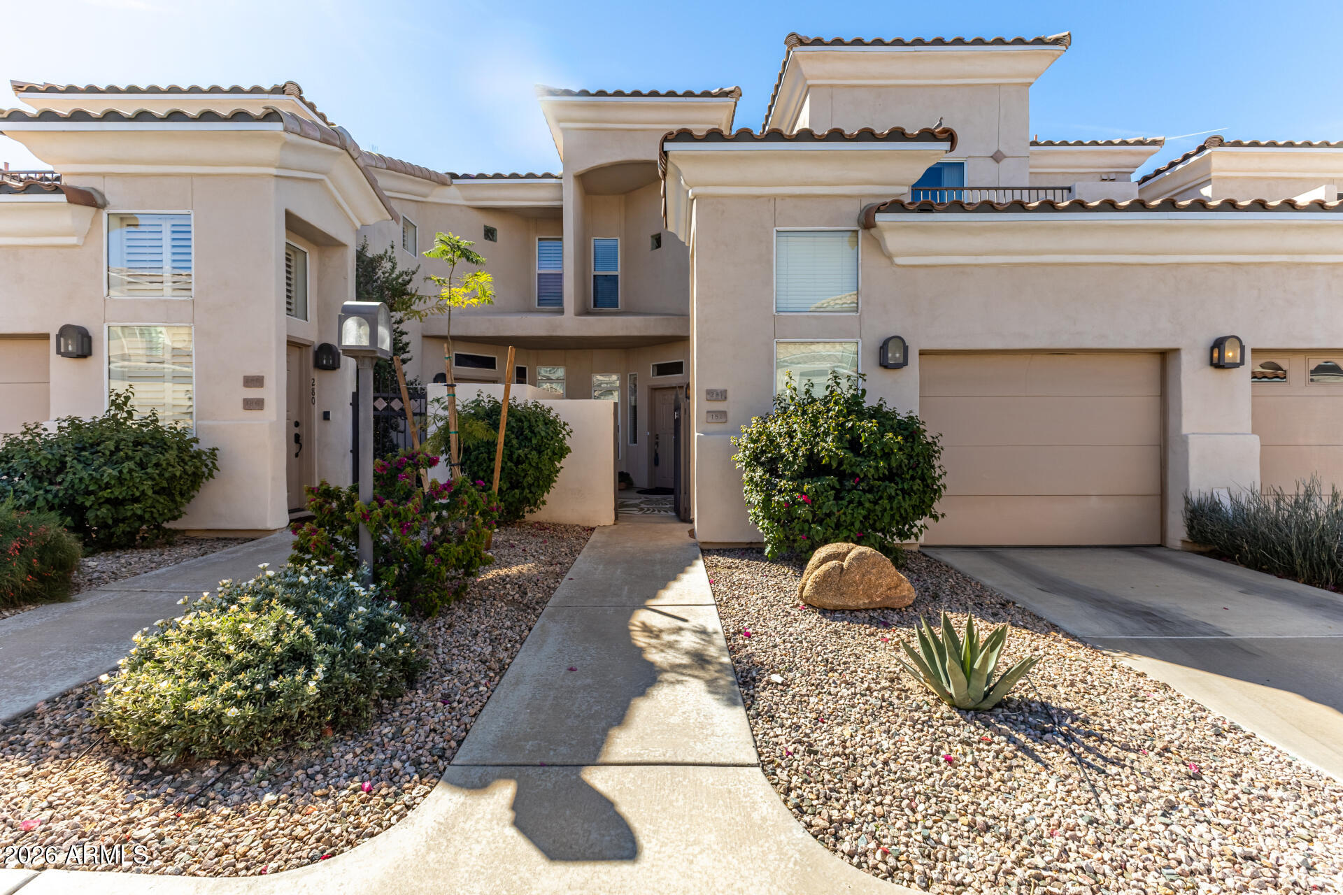 1747 E NORTHERN Avenue 181, Phoenix, AZ 85020