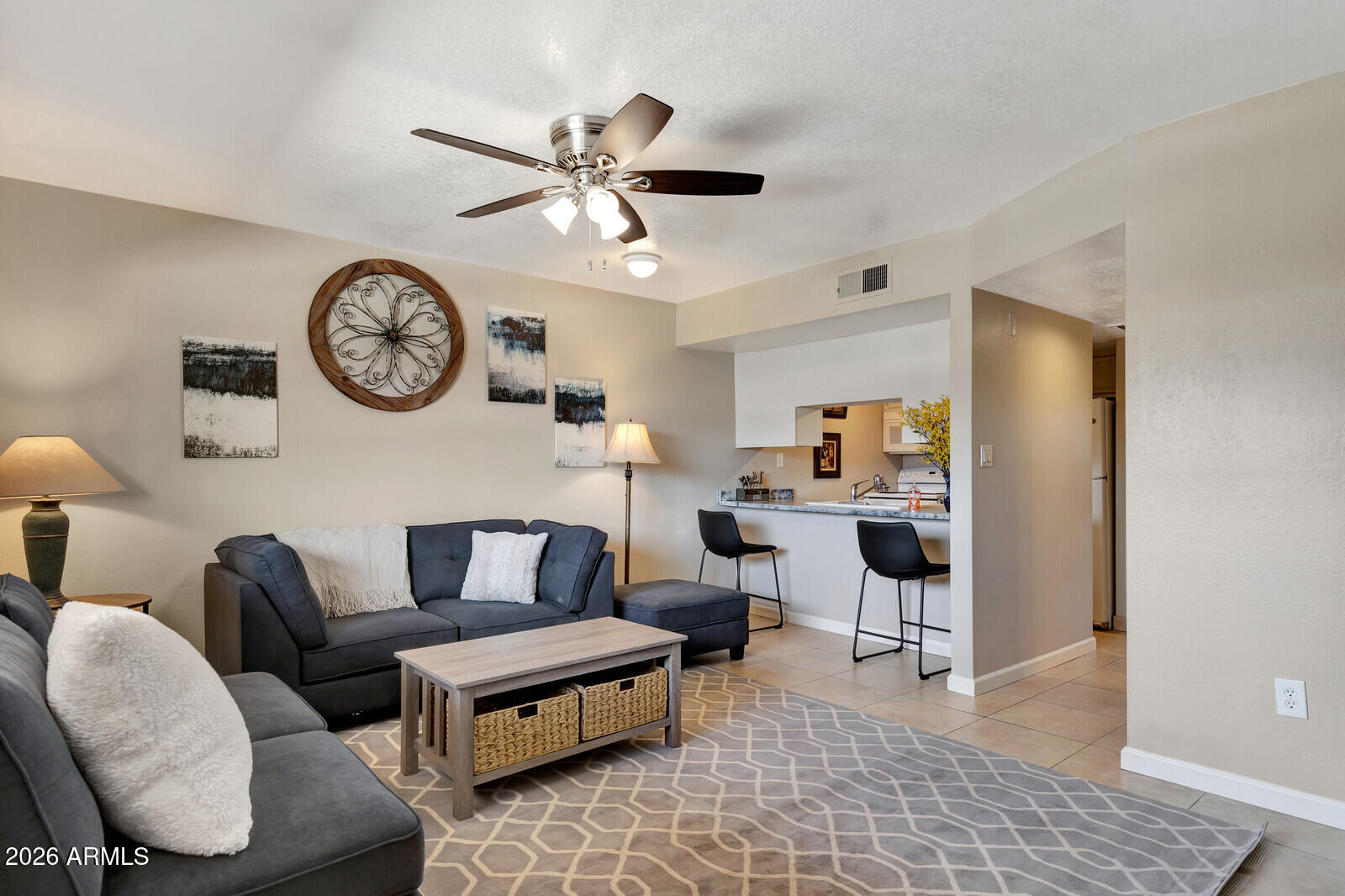 7436 E CHAPARRAL Road B228, Scottsdale, AZ 85250
