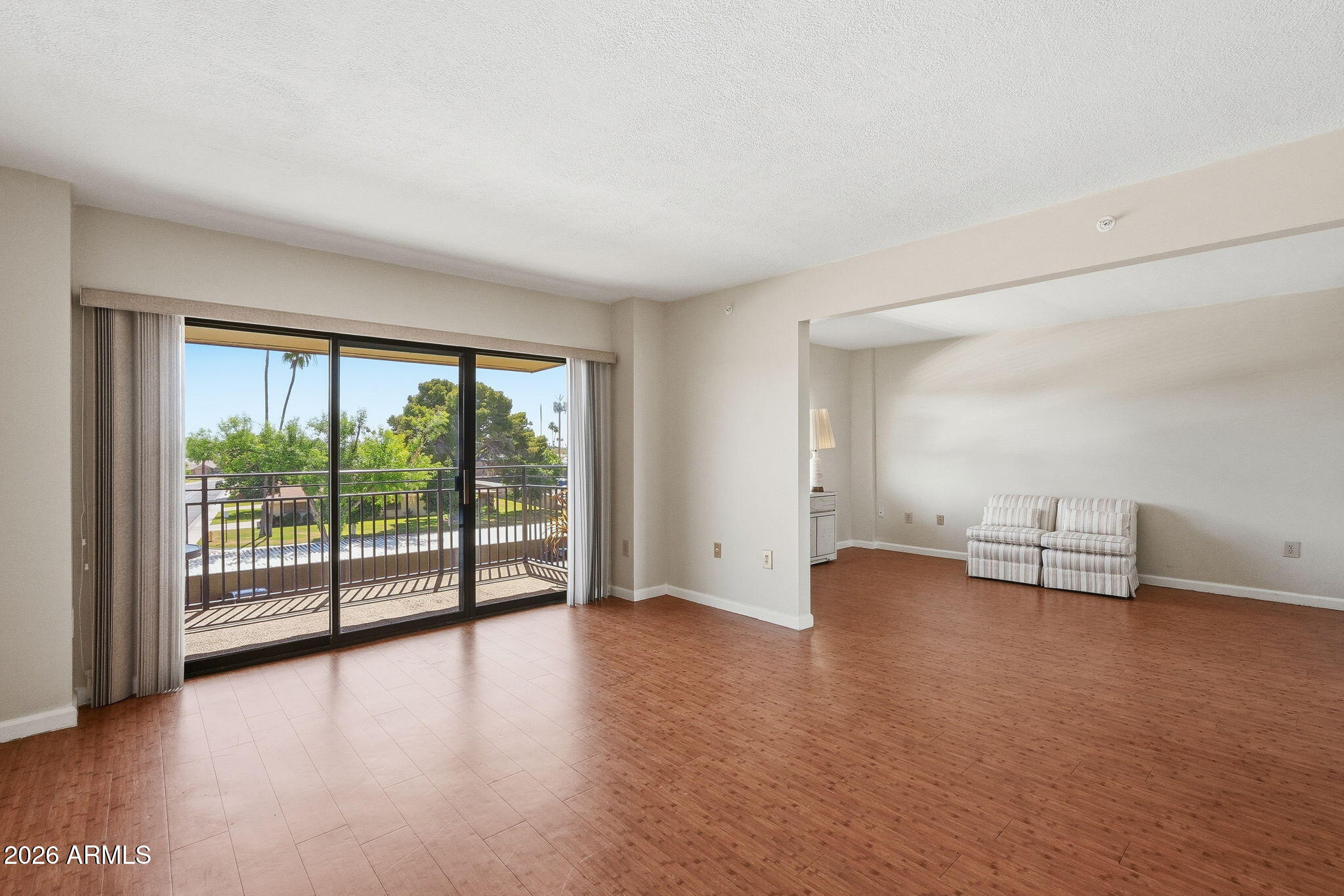10330 W THUNDERBIRD Boulevard C319, Sun City, AZ 85351