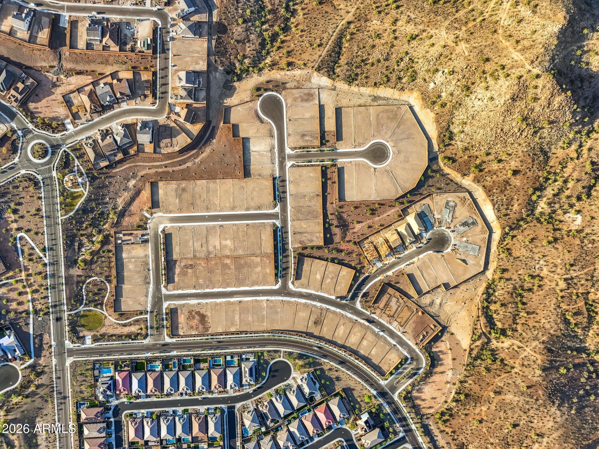 6936 W STRAIGHT ARROW Lane, Peoria, AZ 85383
