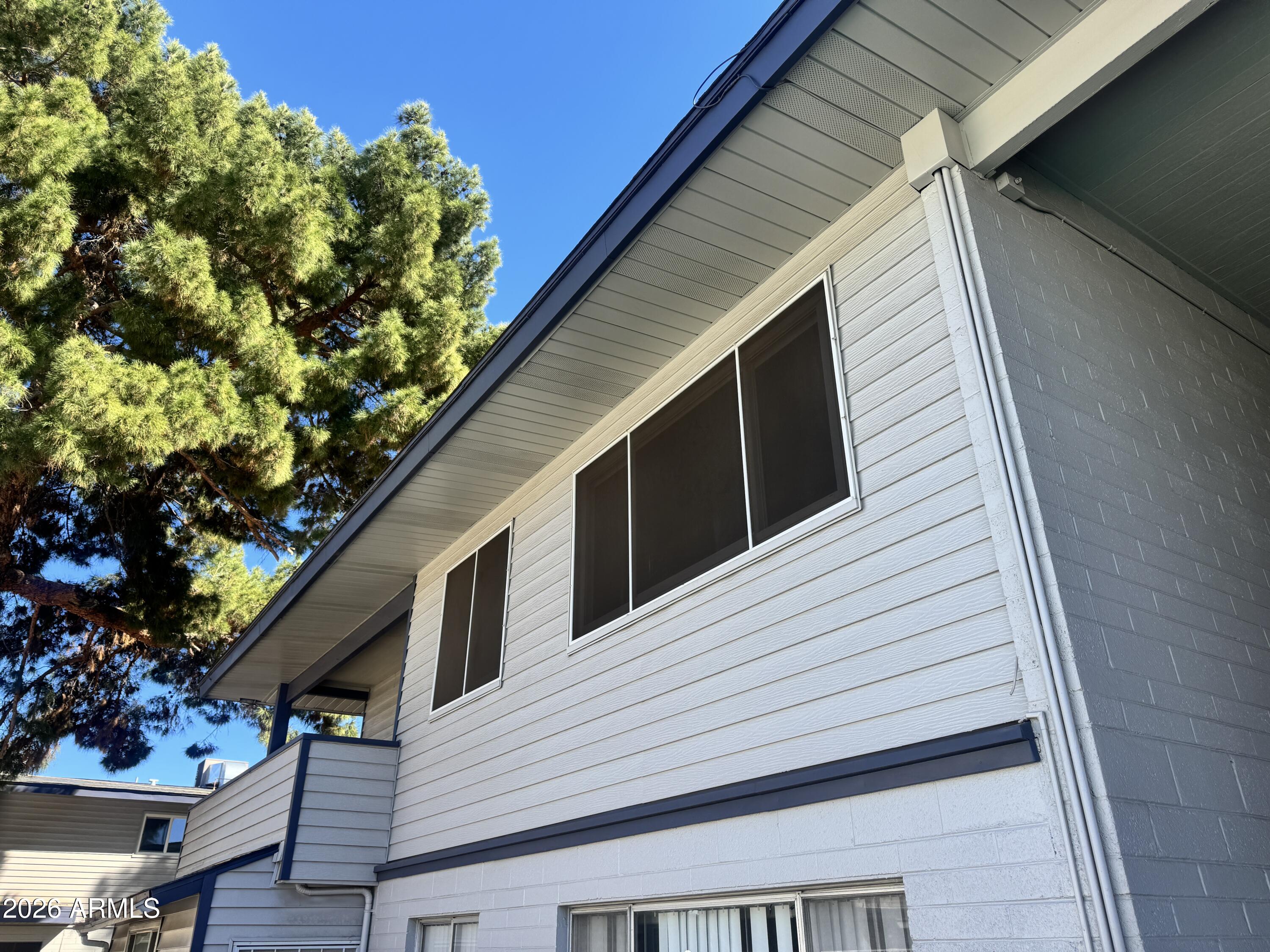 2549 W ROSE Lane A213, Phoenix, AZ 85017