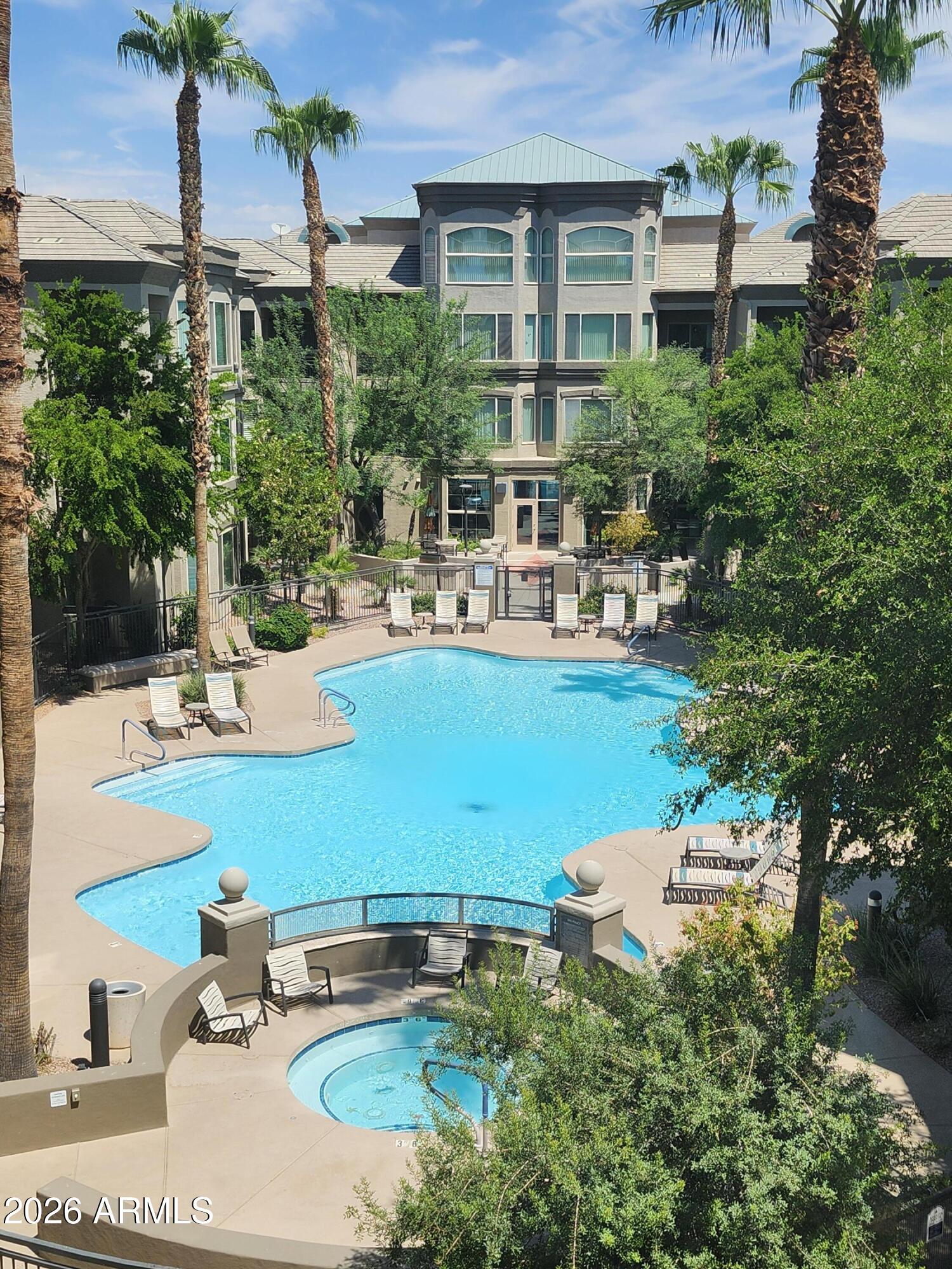 420 W 1ST Street 319, Tempe, AZ 85281
