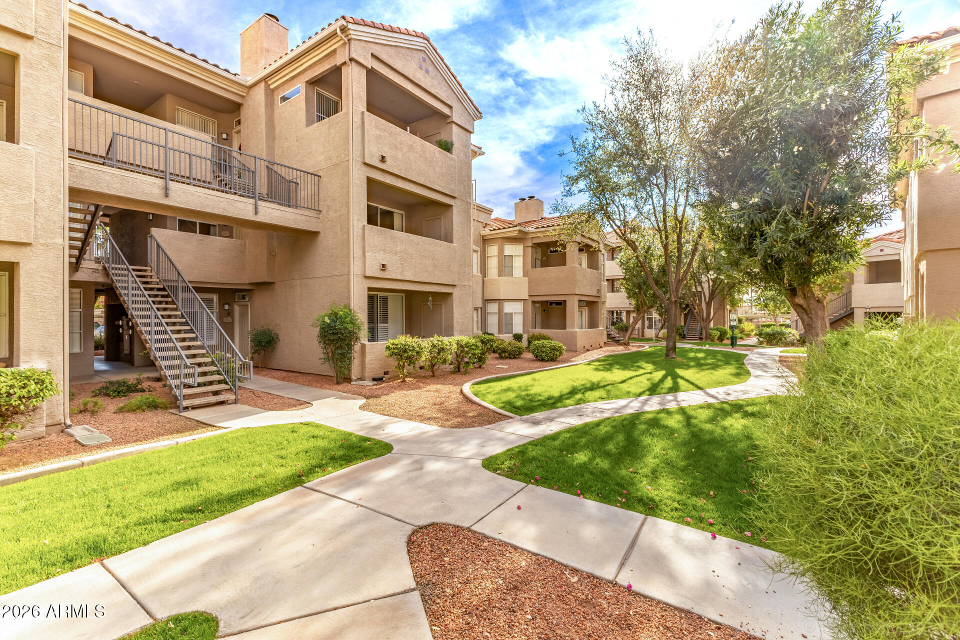 3830 E LAKEWOOD Parkway E 2031, Phoenix, AZ 85048