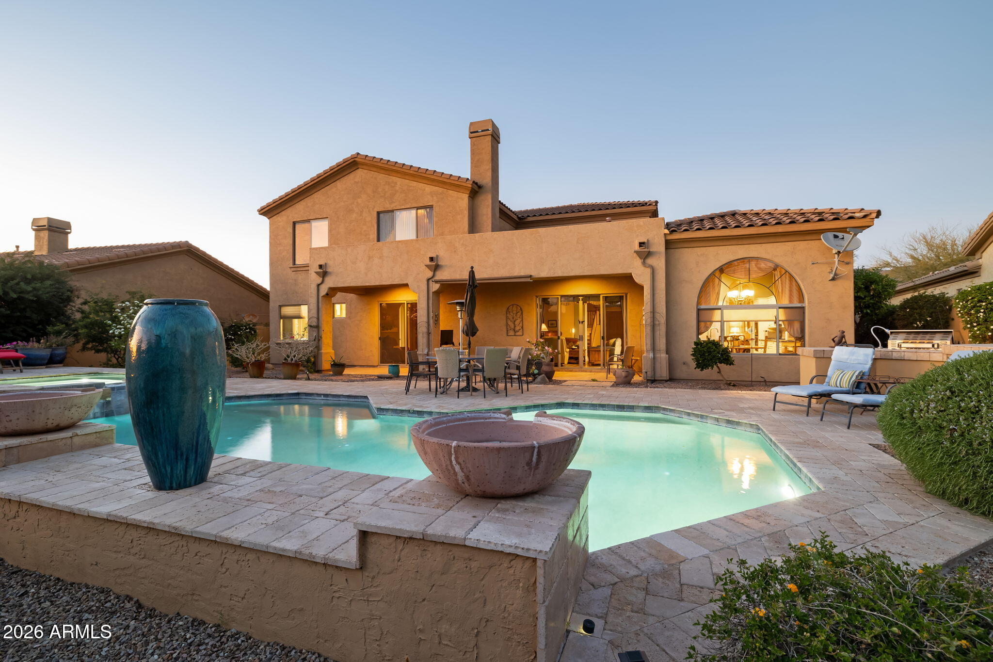 7387 E CLIFF ROSE Trail, Gold Canyon, AZ 85118