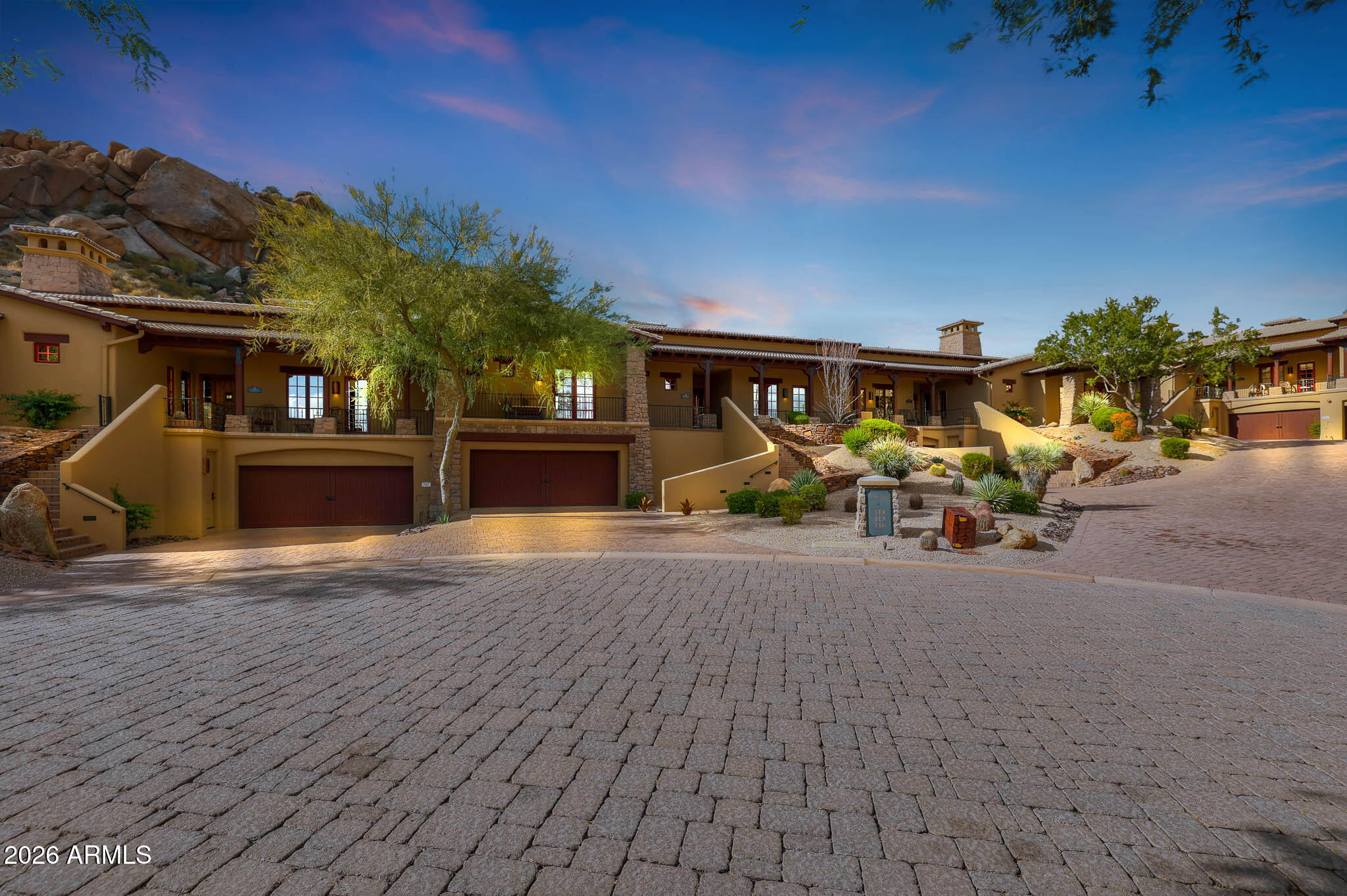 27440 N ALMA SCHOOL Parkway 37-2, Scottsdale, AZ 85262