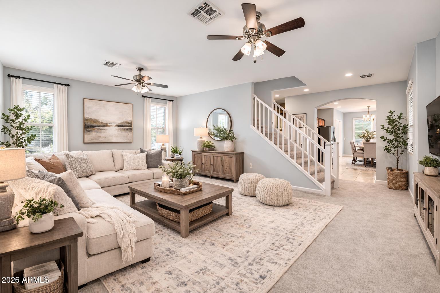 7837 W PALM Lane, Phoenix, AZ 85035