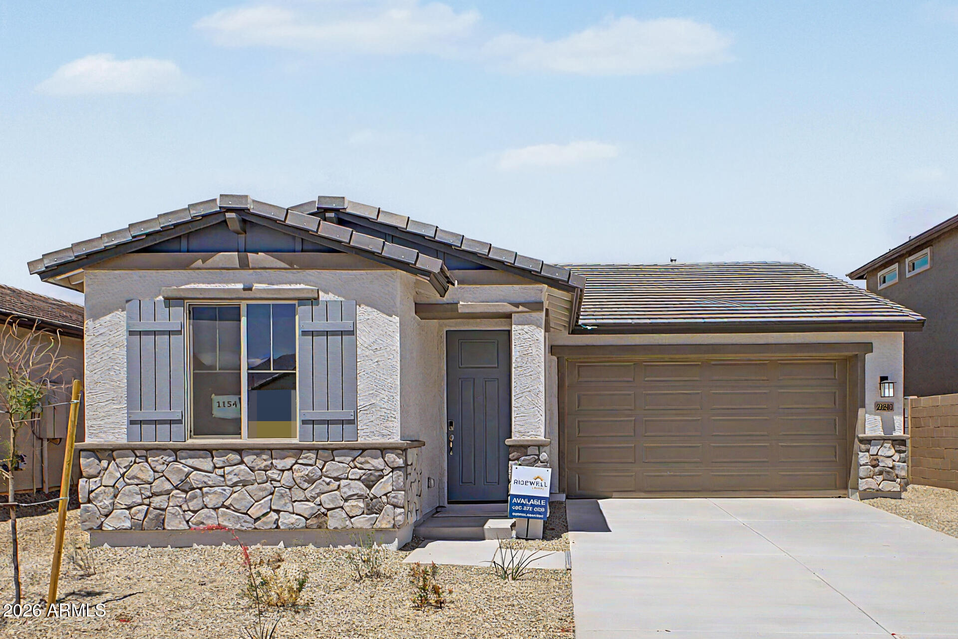 22350 W IRMA Lane, Surprise, AZ 85387