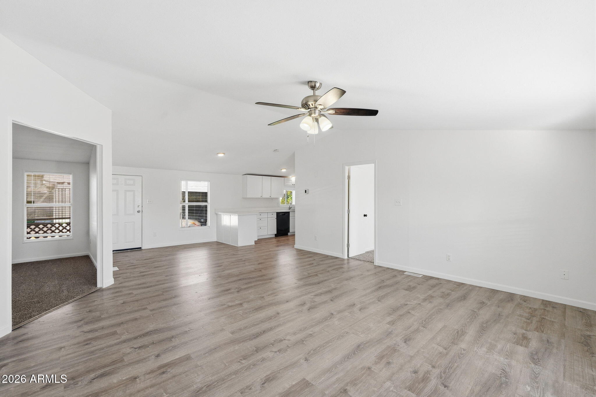 10810 N 91ST Avenue 50, Peoria, AZ 85345