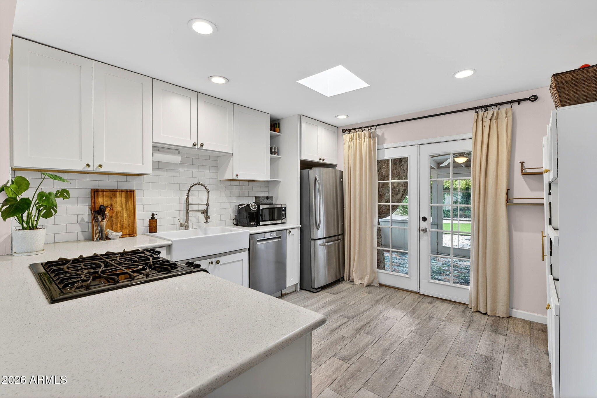 2856 N 71st Street Street, Scottsdale, AZ 85257