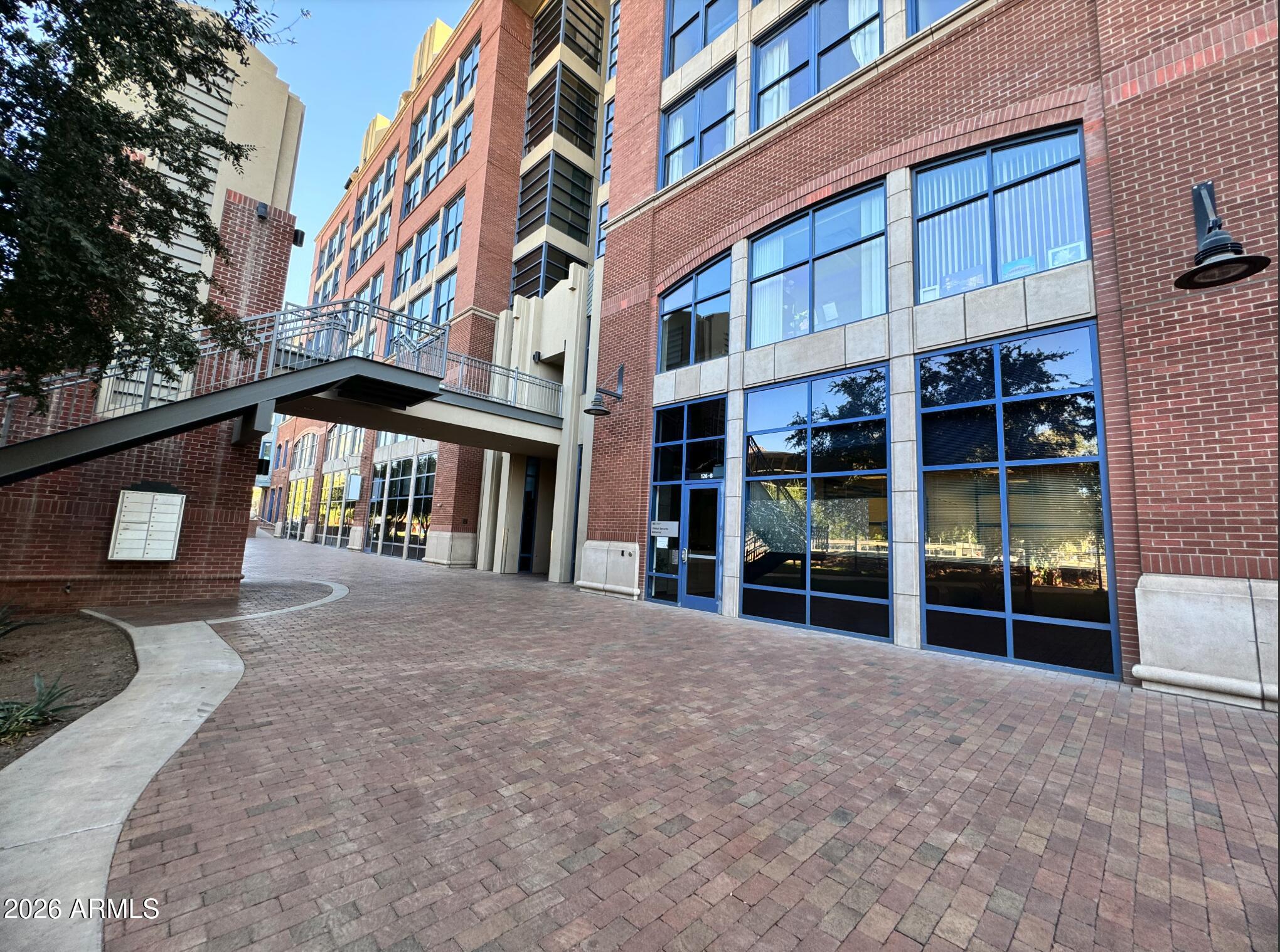 21 E 6TH Street 306, Tempe, AZ 85281
