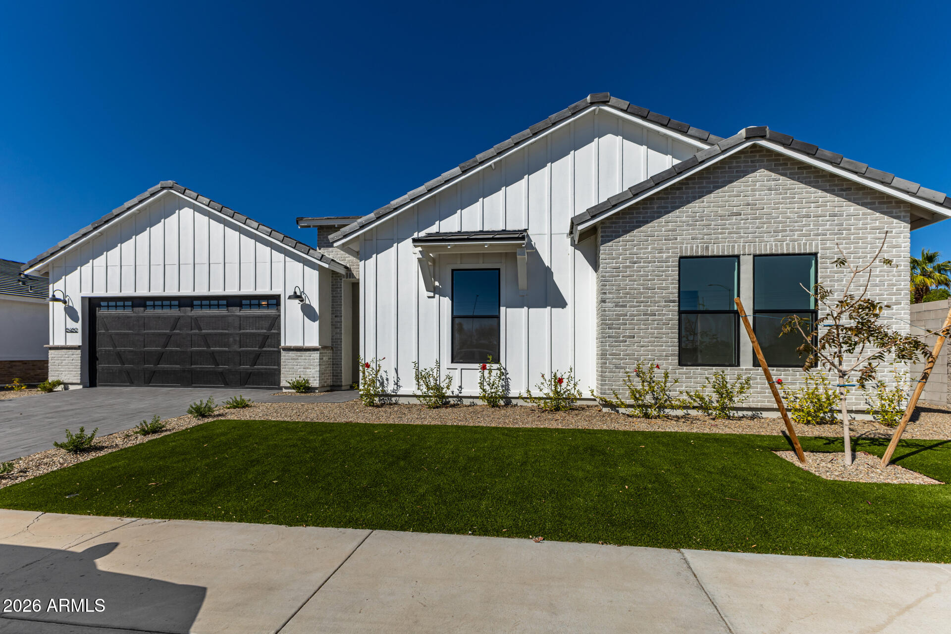 6461 E OASIS Circle, Mesa, AZ 85215