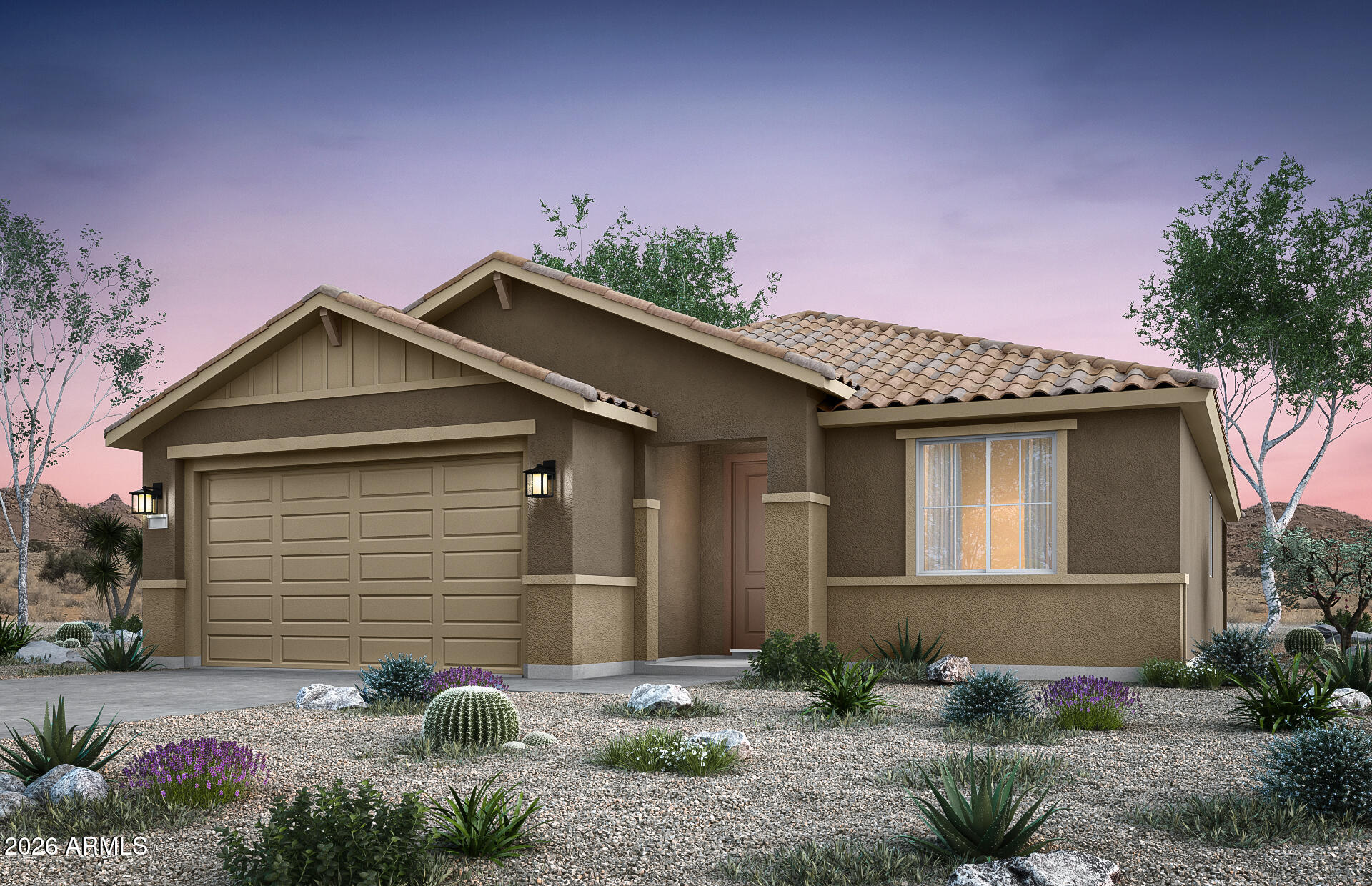 2631 E LUGANO Lane, San Tan Valley, AZ 85140