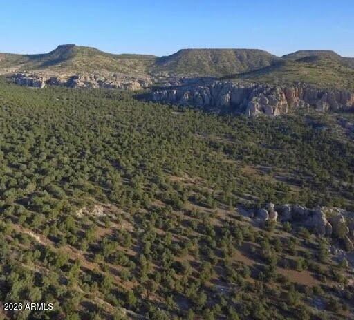 XXXXX S Knight Creek Road 3, Kingman, AZ 86401