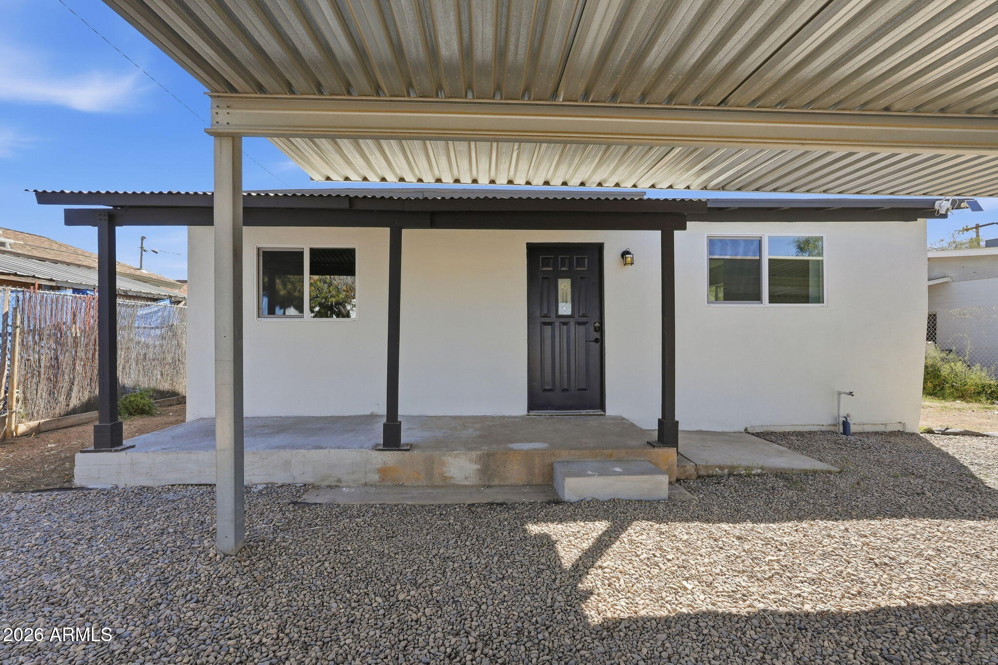 3917 W LINCOLN Street, Phoenix, AZ 85009