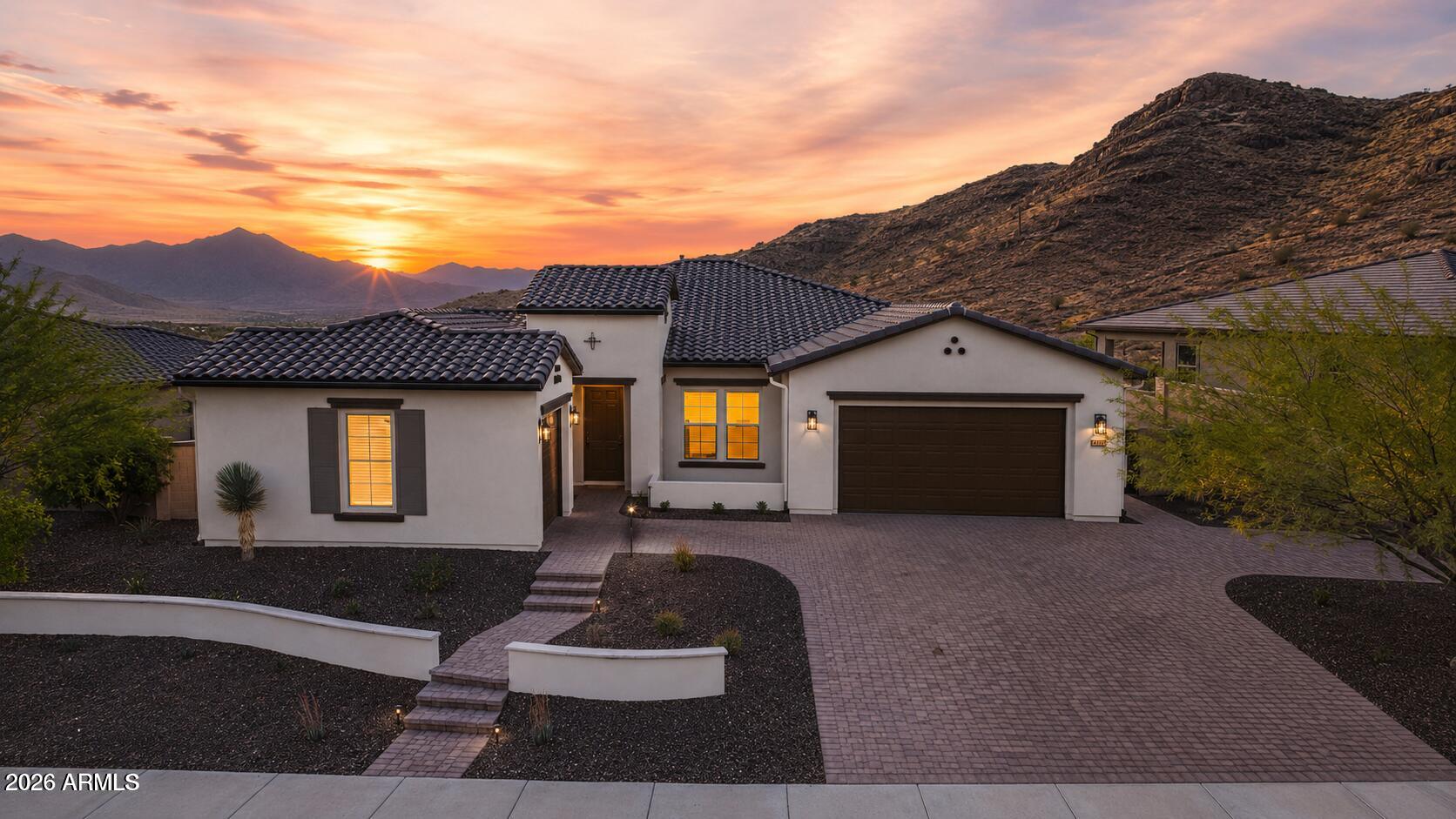 3412 W MORGAN IVY Lane, Phoenix, AZ 85045
