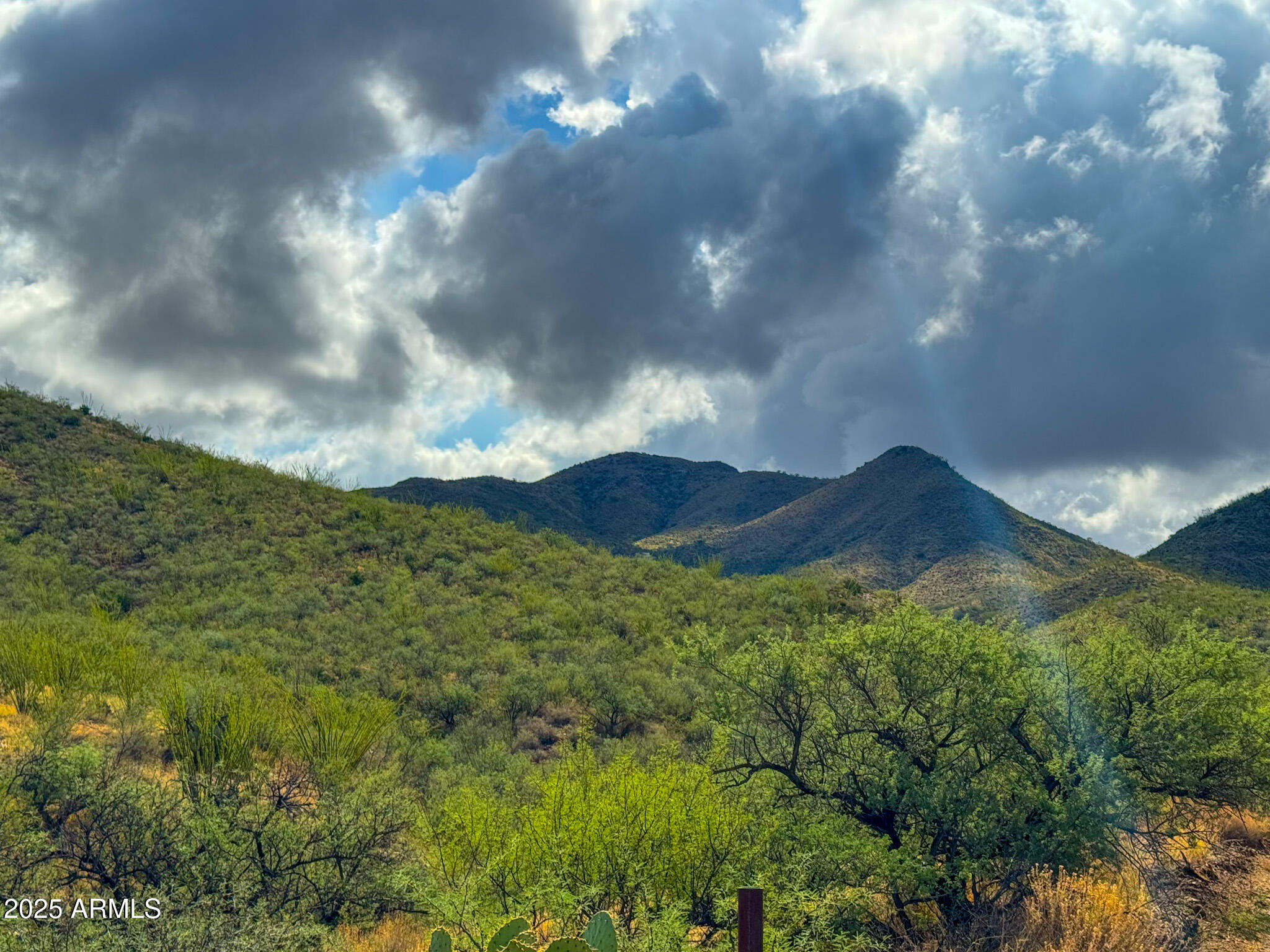 19795 S ATTAWAY Place -, Vail, AZ 85641