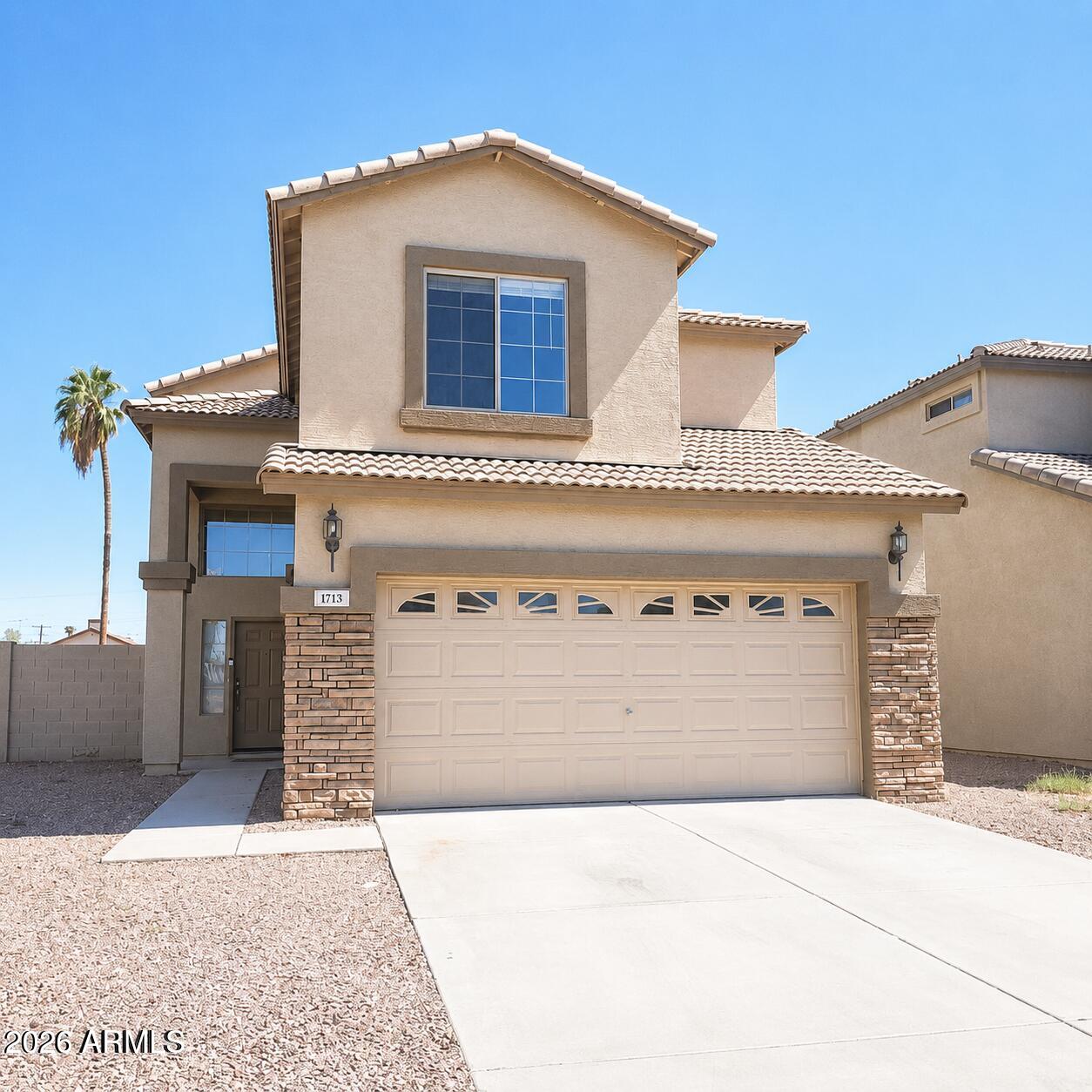 1713 S 113TH Drive, Avondale, AZ 85323
