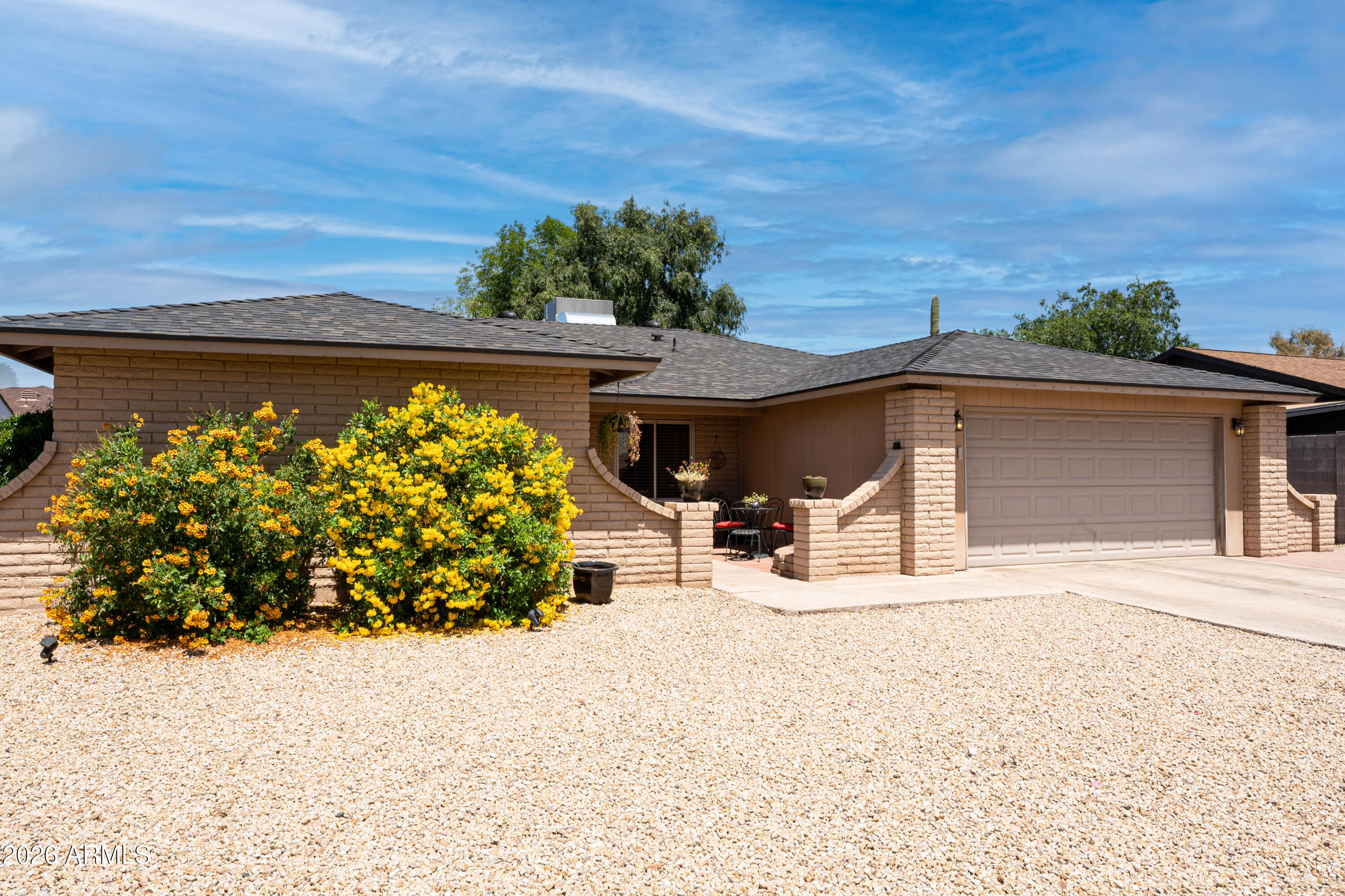 3952 W LUPINE Avenue, Phoenix, AZ 85029
