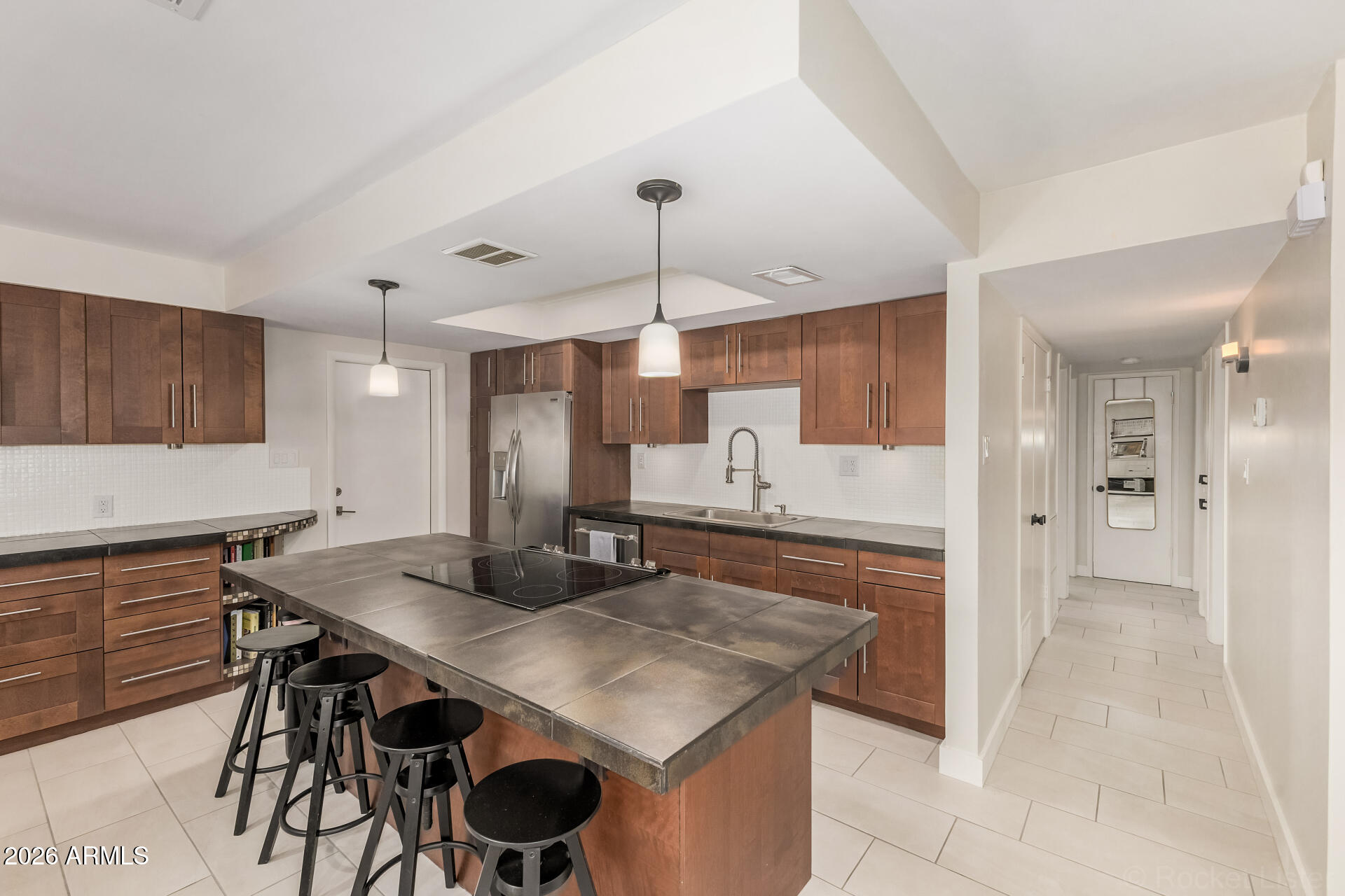 8336 E Montecito Avenue, Scottsdale, AZ 85251
