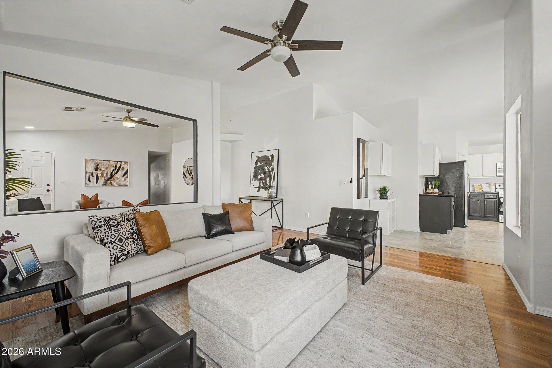 7466 E NIDO Avenue, Mesa, AZ 85209