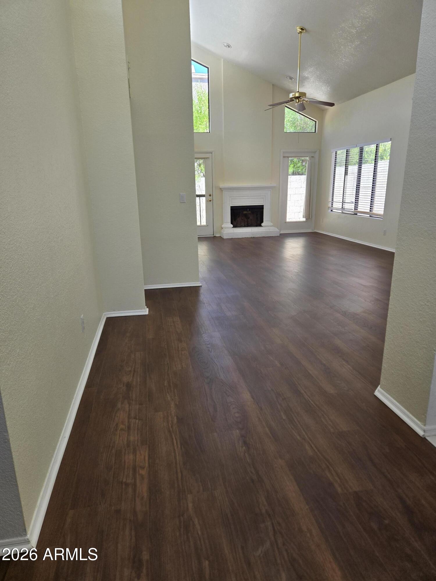 2671 N TAMARISK Street, Chandler, AZ 85224