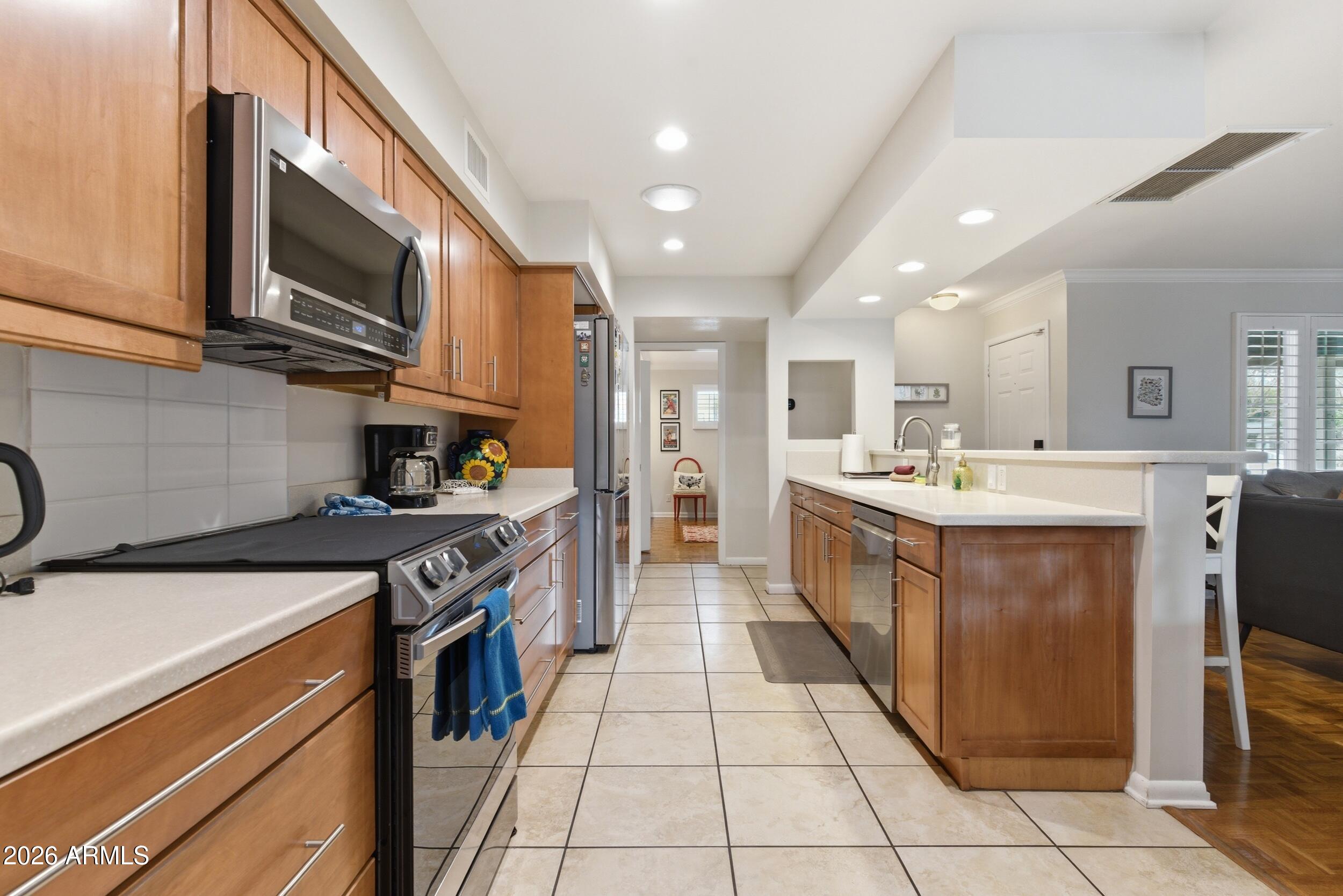 5234 N 15th Street, Phoenix, AZ 85014