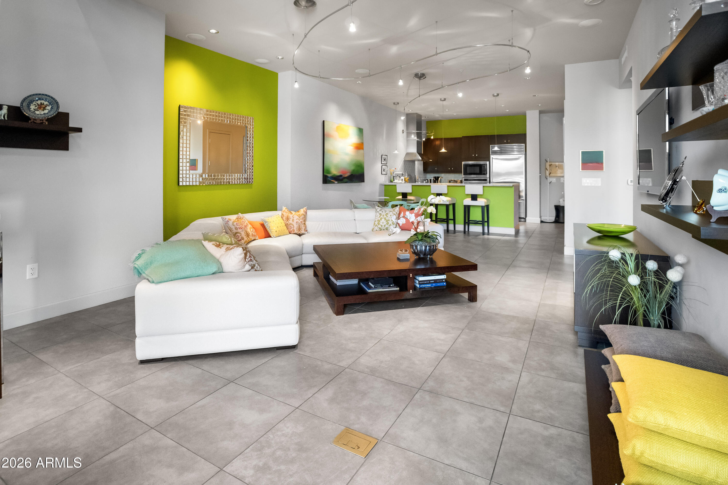 15215 N KIERLAND Boulevard 108, Scottsdale, AZ 85254