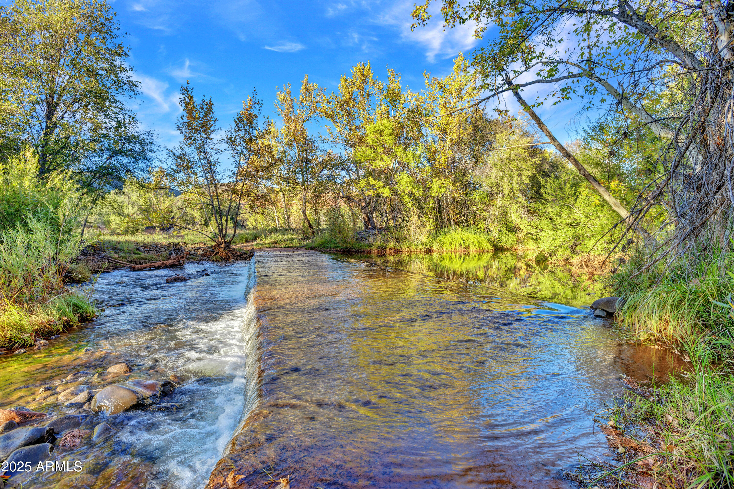 25 RAVENS CALL Place, Sedona, AZ 86336