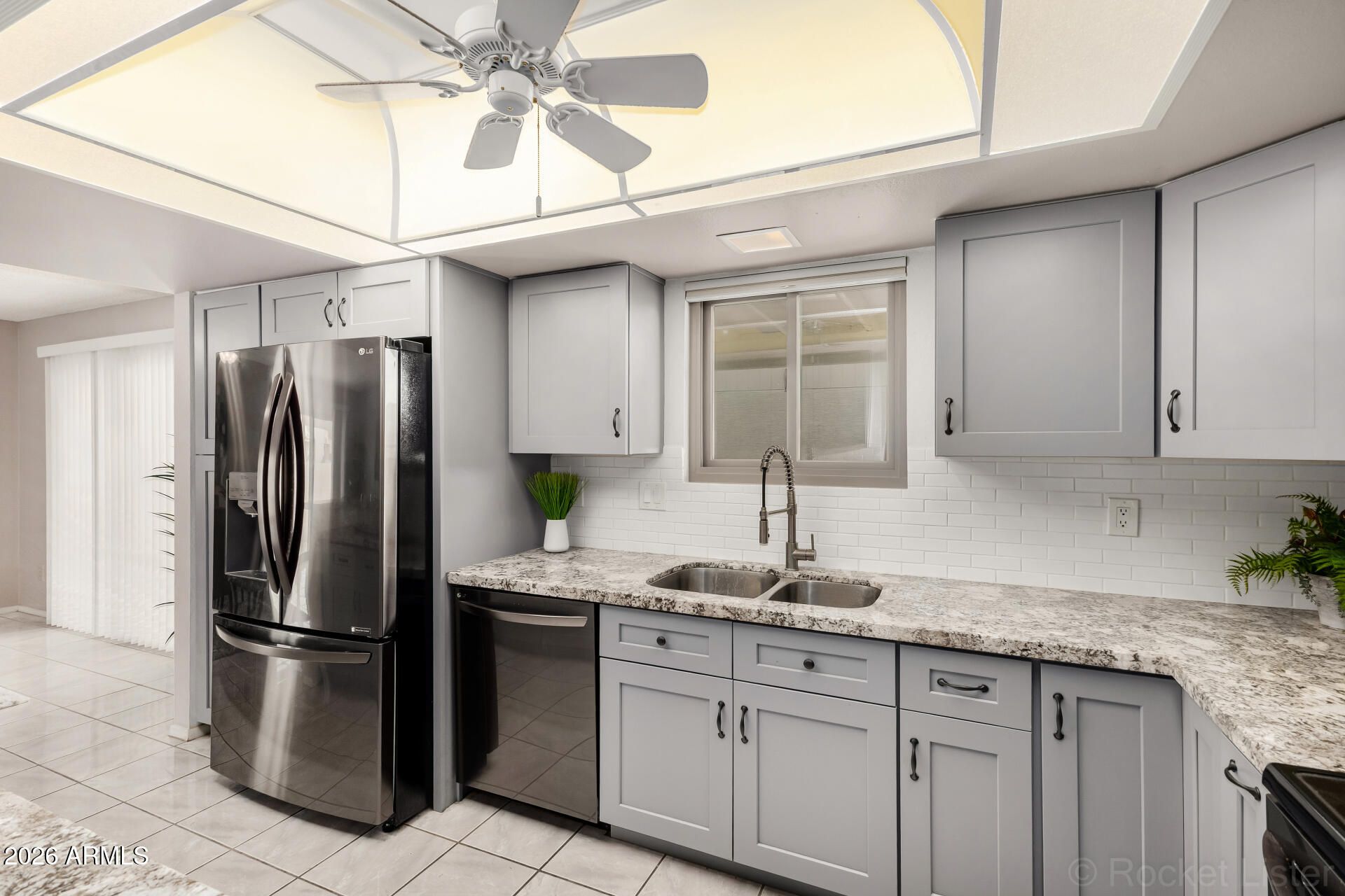 26629 S NEW TOWN Drive, Sun Lakes, AZ 85248
