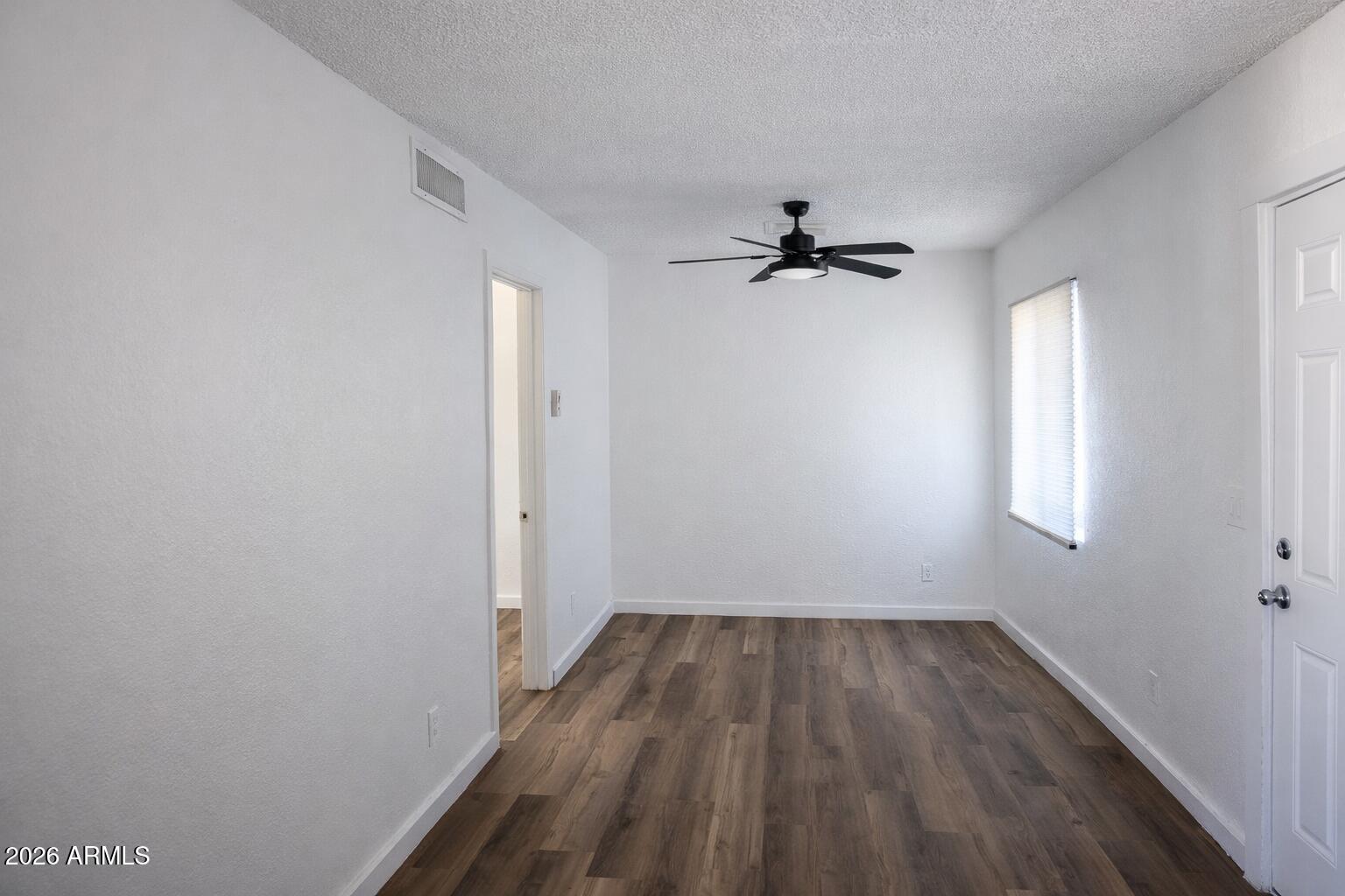 718 W FILLMORE Street, Phoenix, AZ 85007