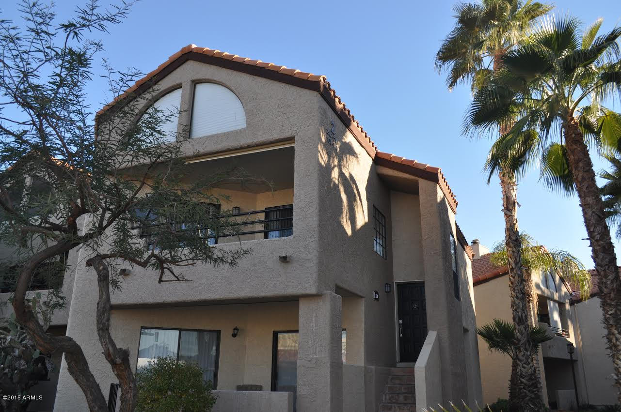 10301 N 70TH Street 210, Paradise Valley, AZ 85253