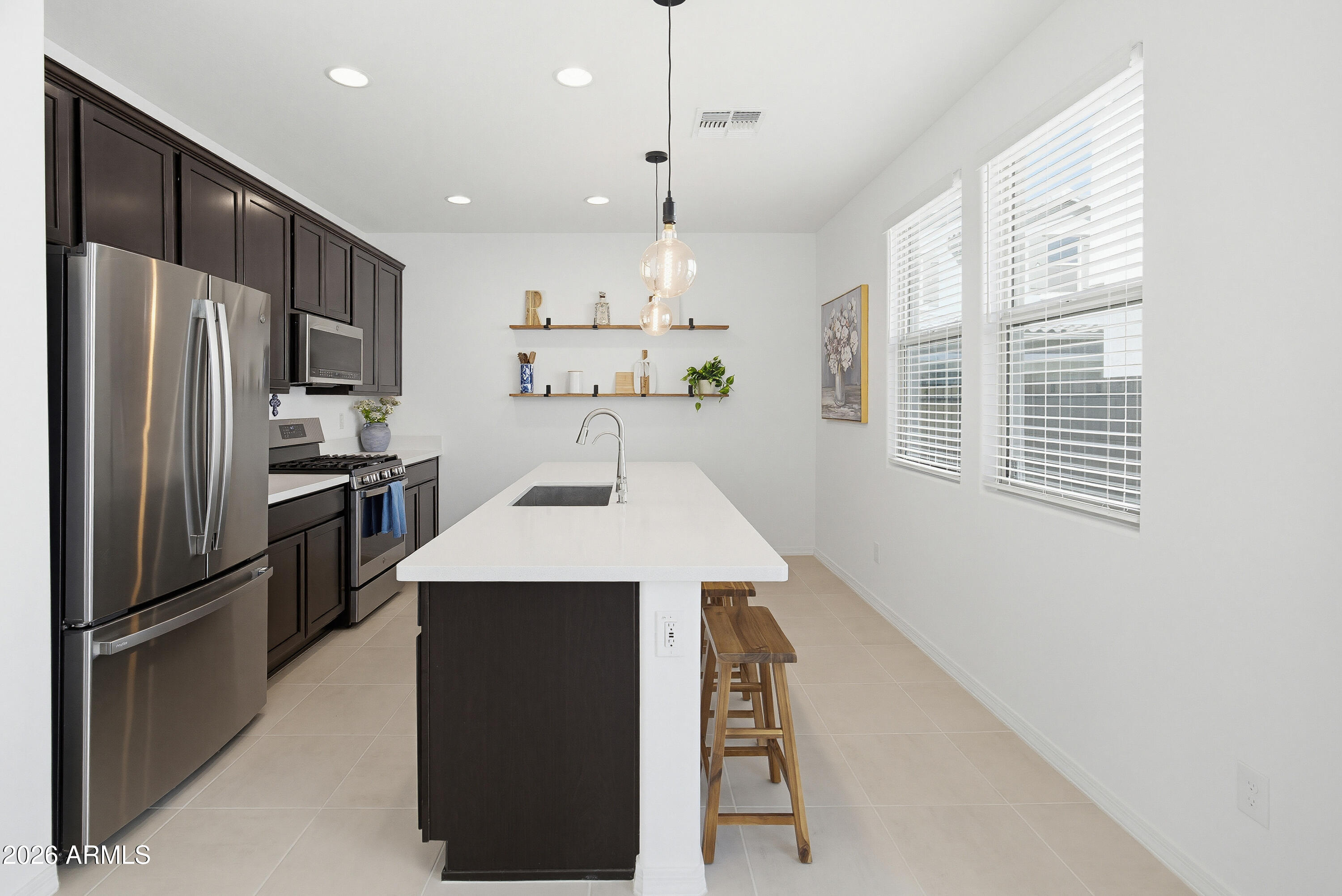 25289 N 141ST Avenue, Surprise, AZ 85387