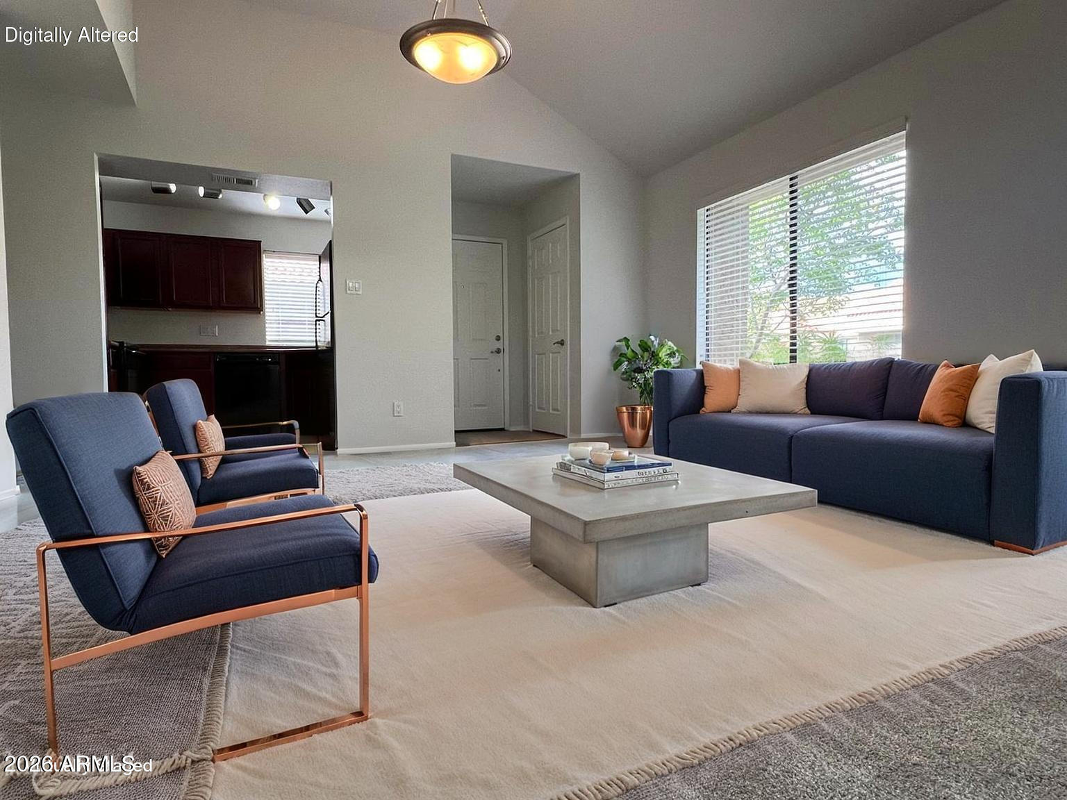 5122 E SHEA Boulevard 2011, Scottsdale, AZ 85254