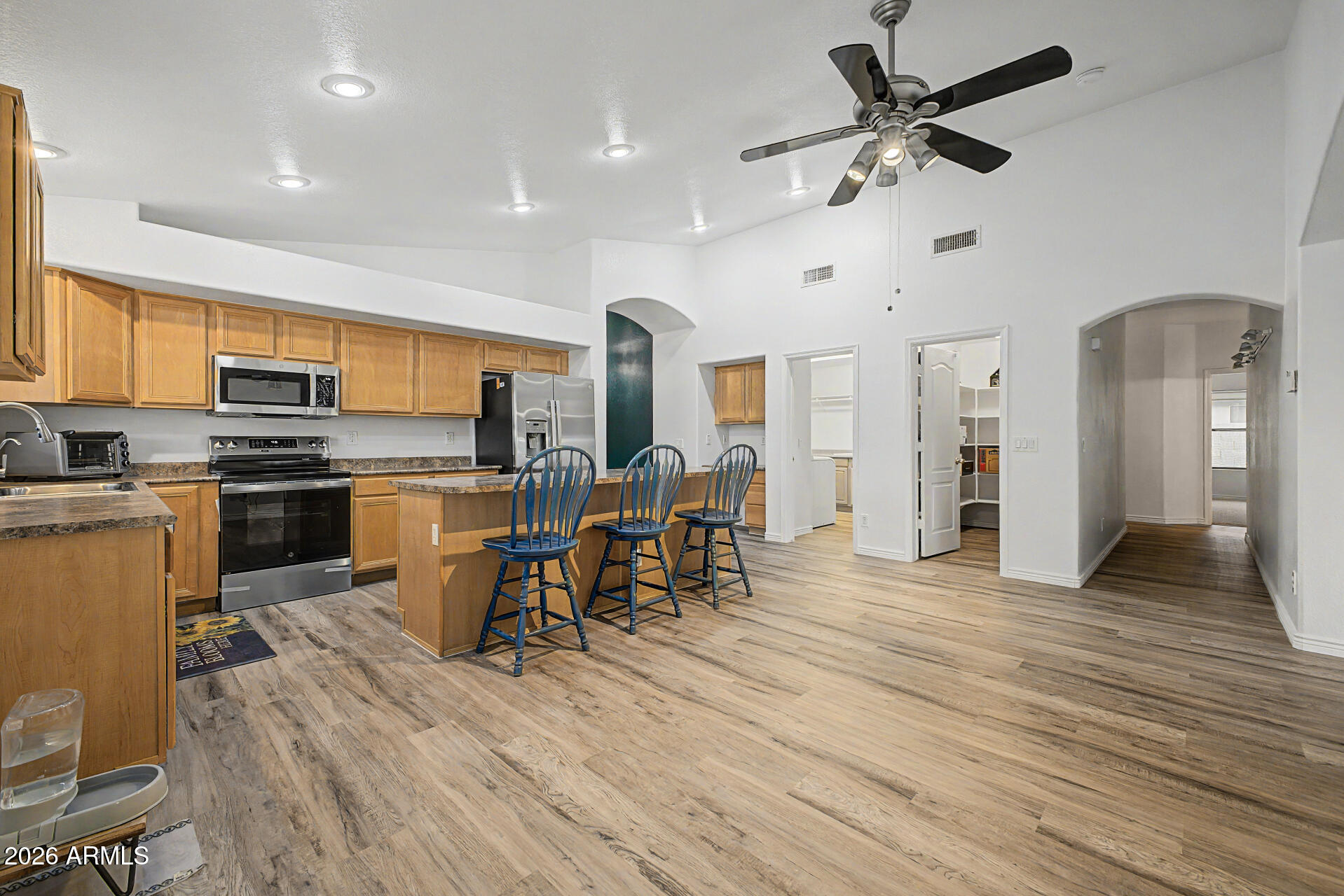 9581 W RUTH Avenue, Peoria, AZ 85345