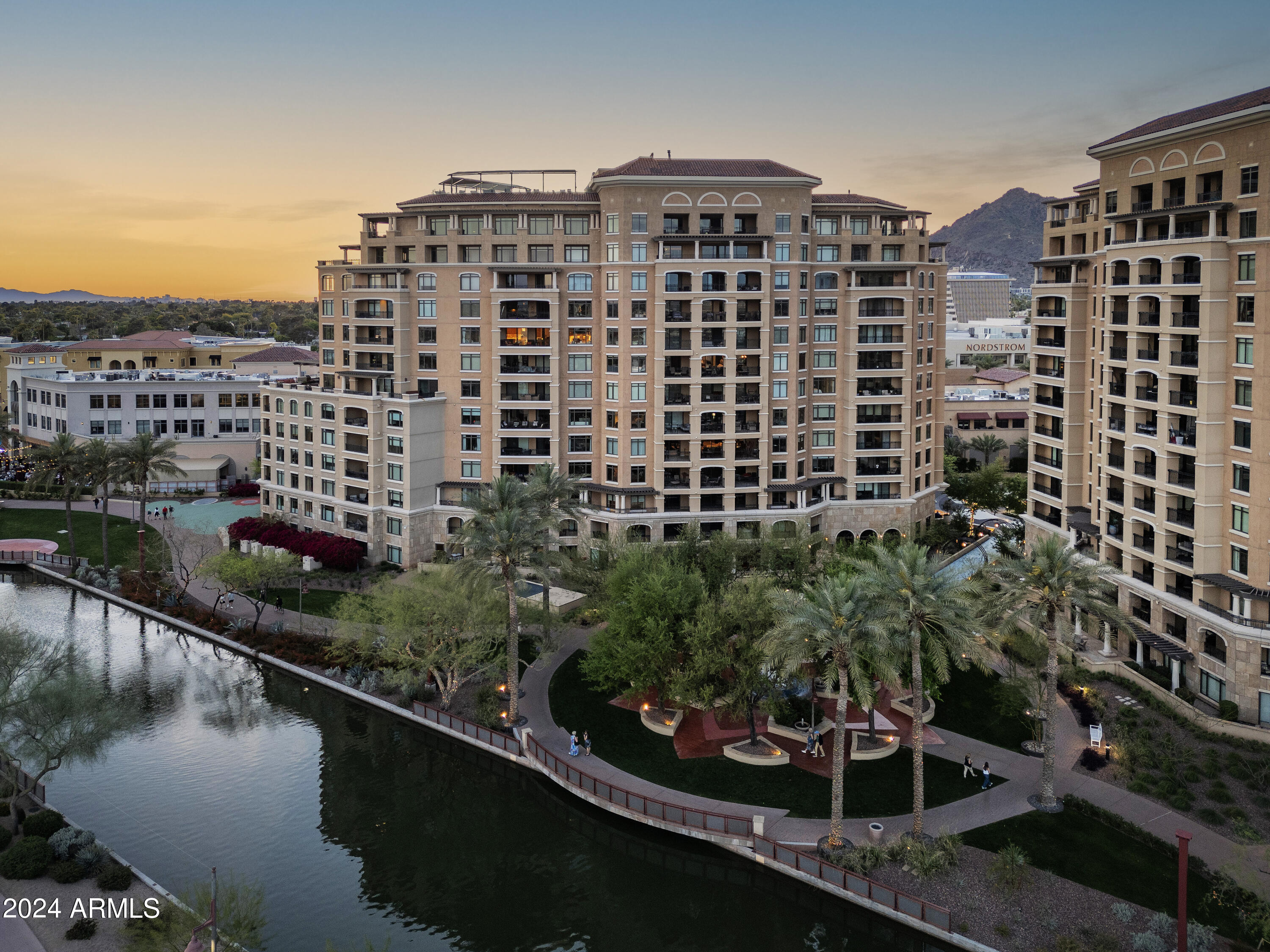 7175 E CAMELBACK Road 202, Scottsdale, AZ 85251