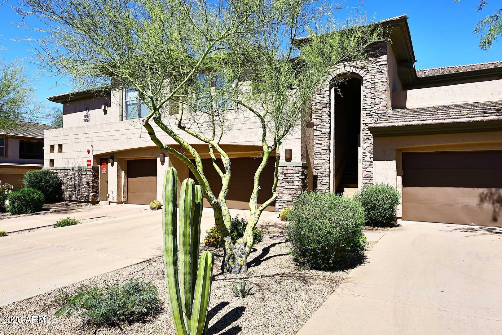 10260 E WHITE FEATHER Lane 2007, Scottsdale, AZ 85262