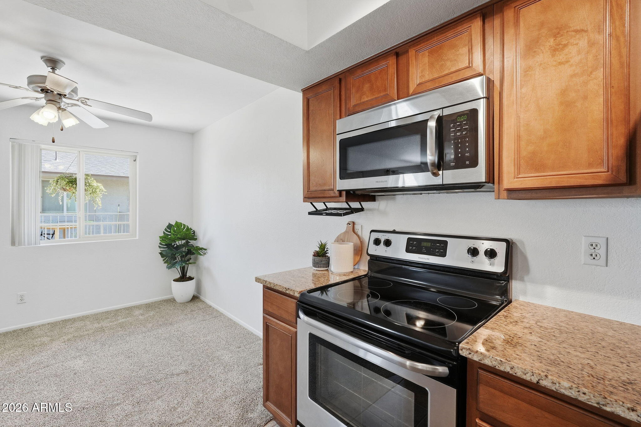 1264 N 85th Place, Scottsdale, AZ 85257