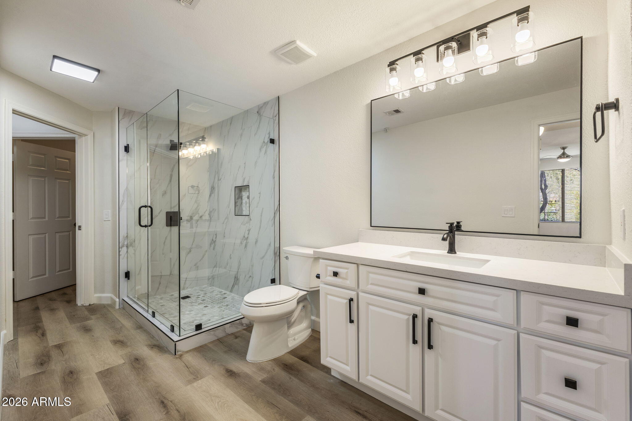 20801 N 90TH Place 126, Scottsdale, AZ 85255