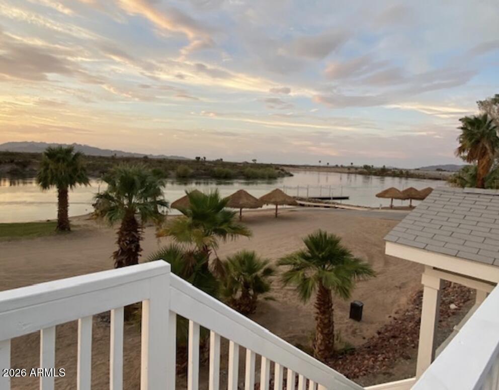 50202 Ehrenberg Poston Highway R4, Ehrenberg, AZ 85334