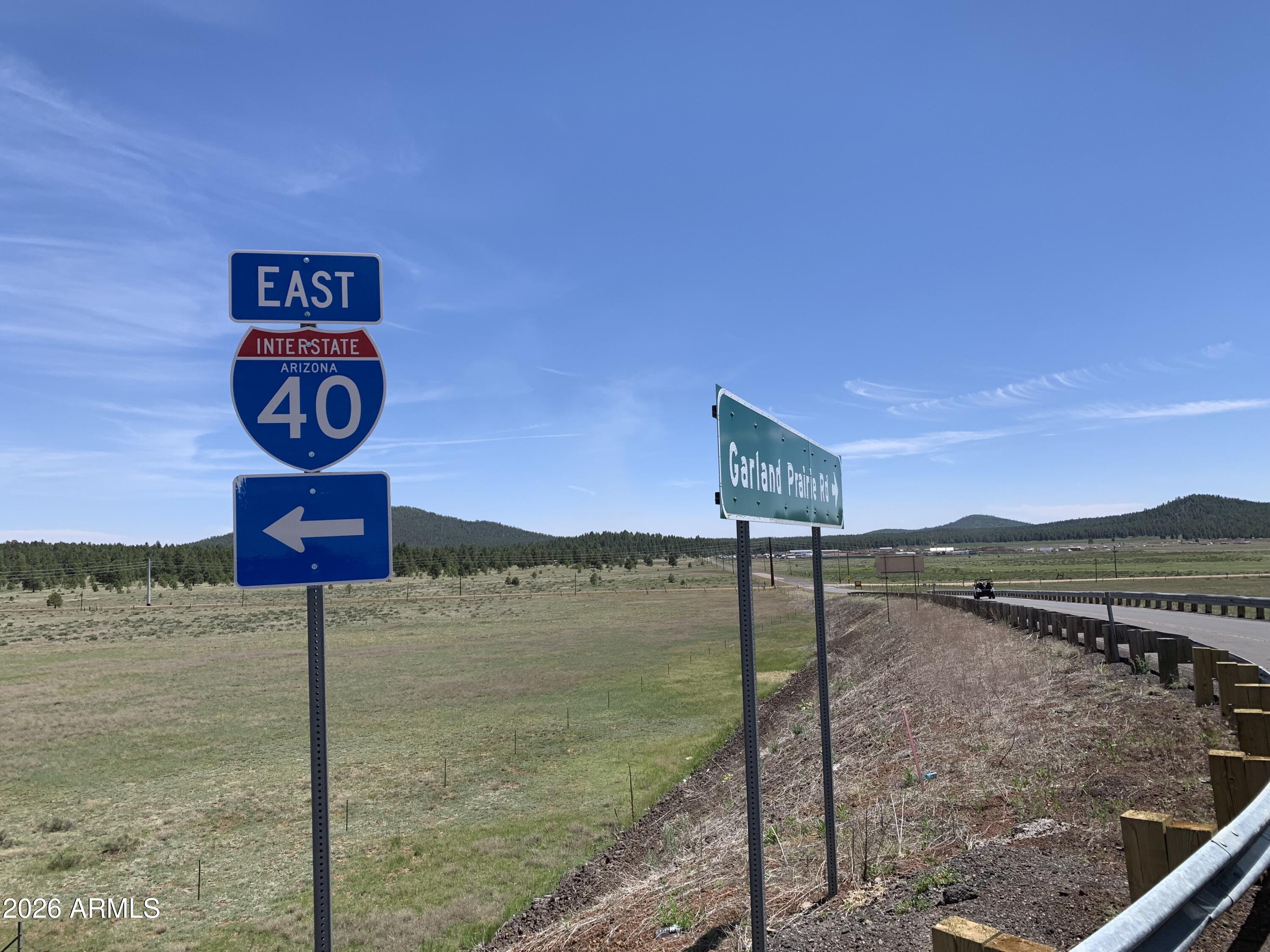 3388 E MOUNTAIN MAN Trail, Williams, AZ 86046