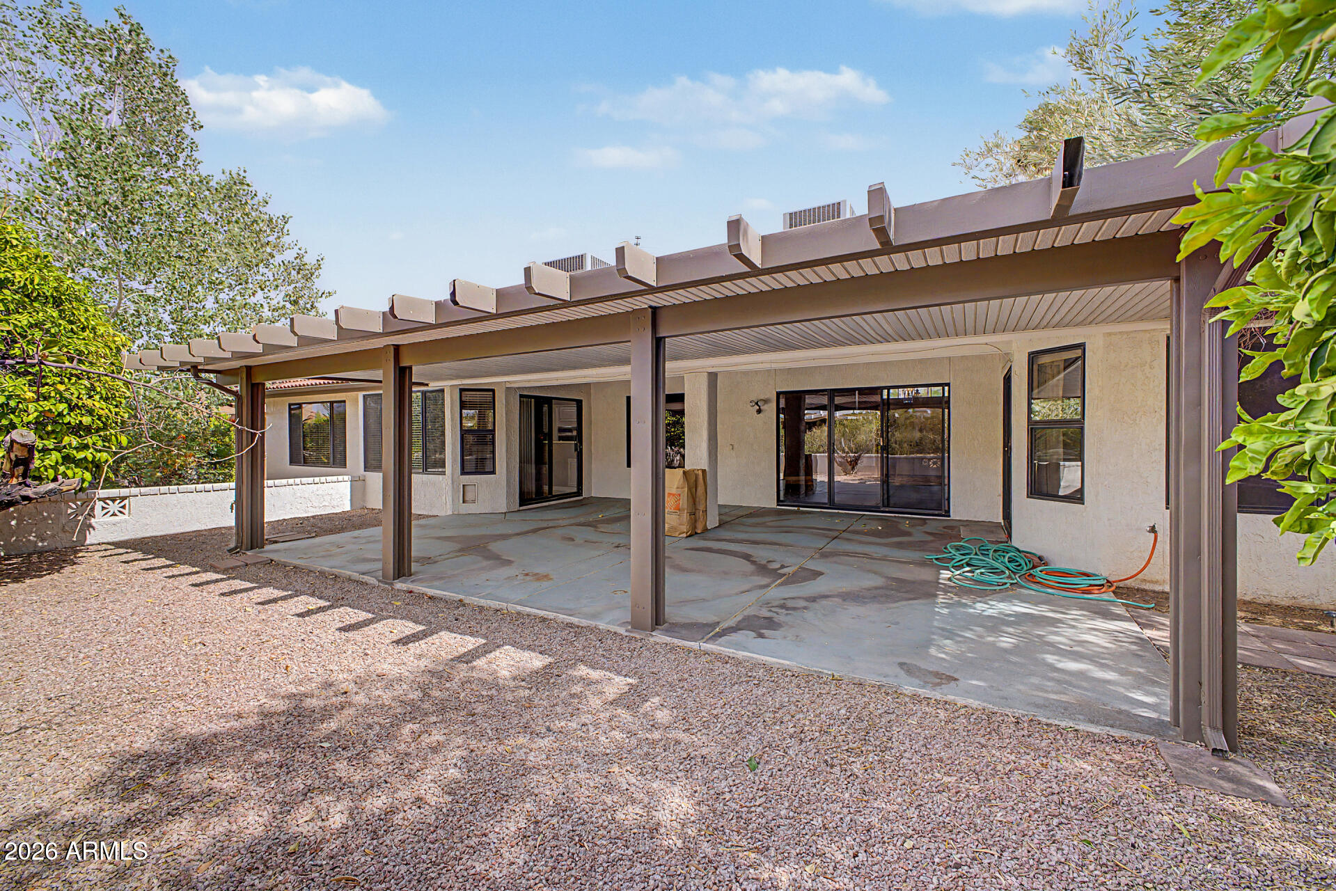 14752 W BUTTONWOOD Drive, Sun City West, AZ 85375