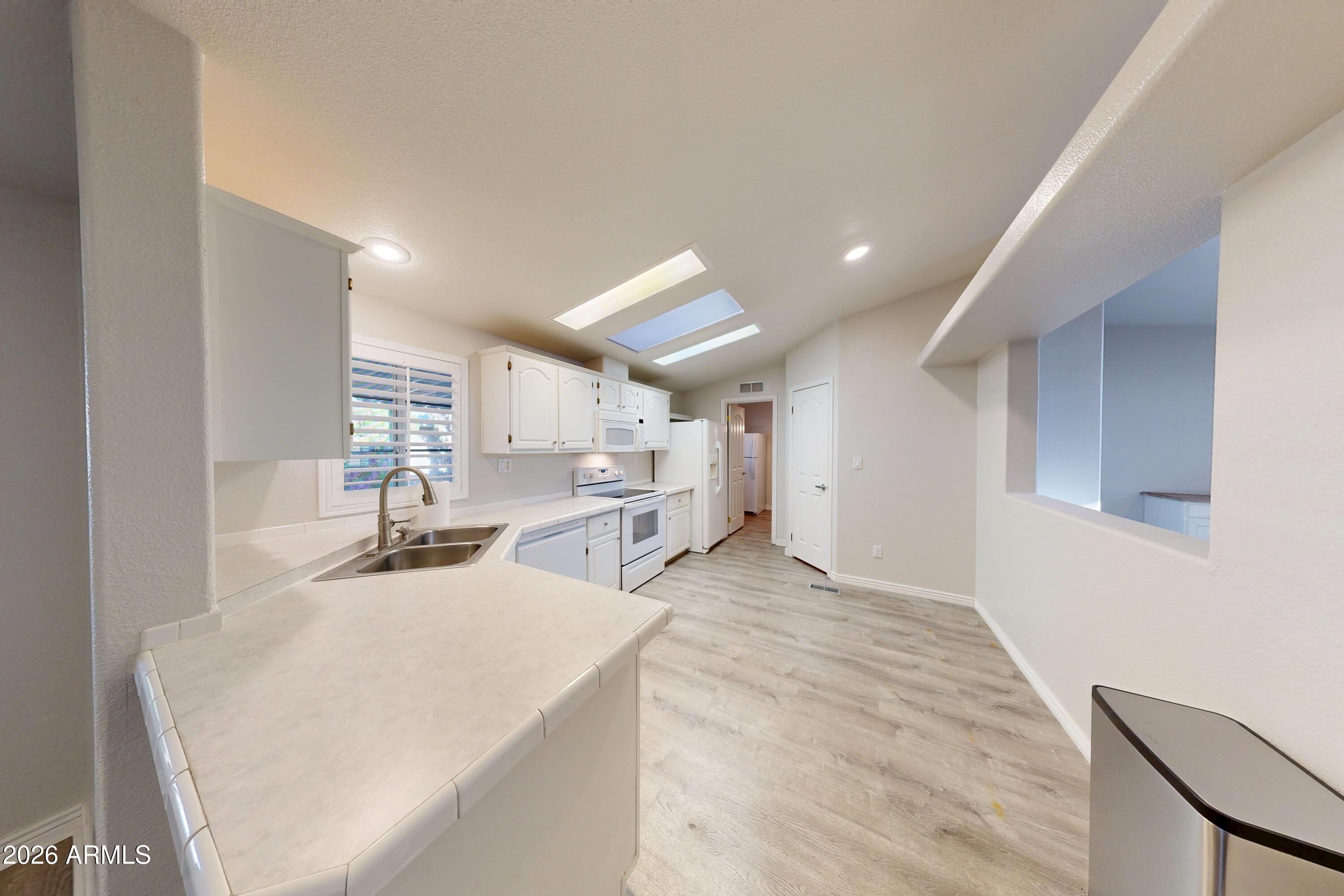 11596 W SIERRA DAWN Boulevard 191, Surprise, AZ 85378