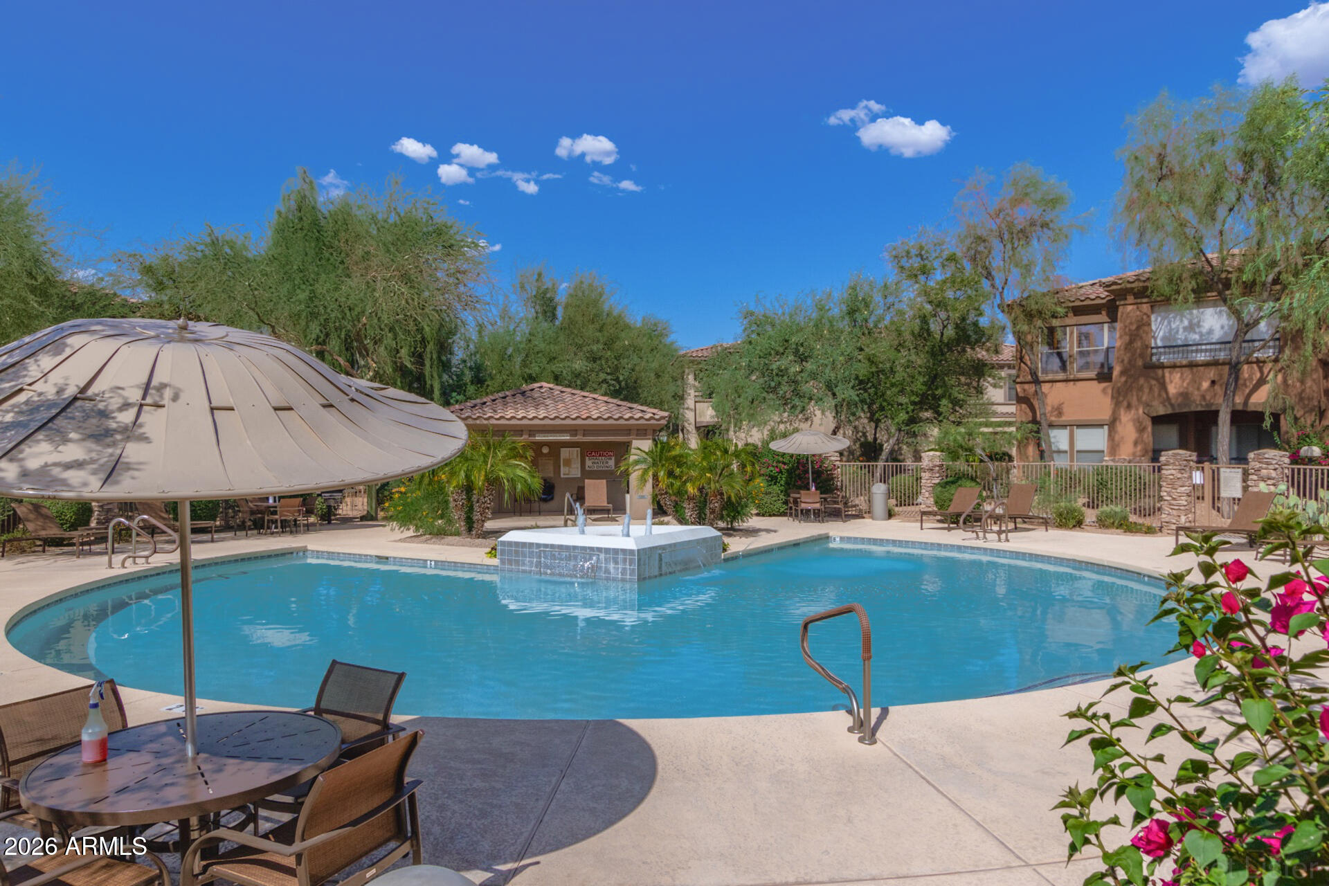 19700 N 76TH Street 2150, Scottsdale, AZ 85255