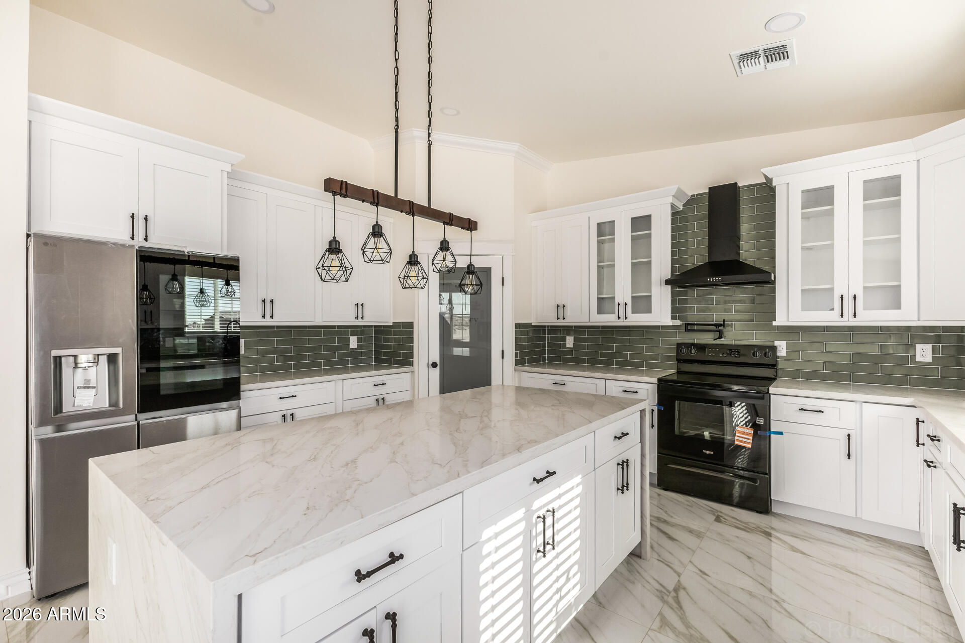 5406 S 359TH Avenue, Tonopah, AZ 85354