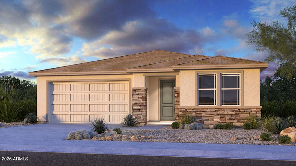 8822 W COLTER Street, Glendale, AZ 85305