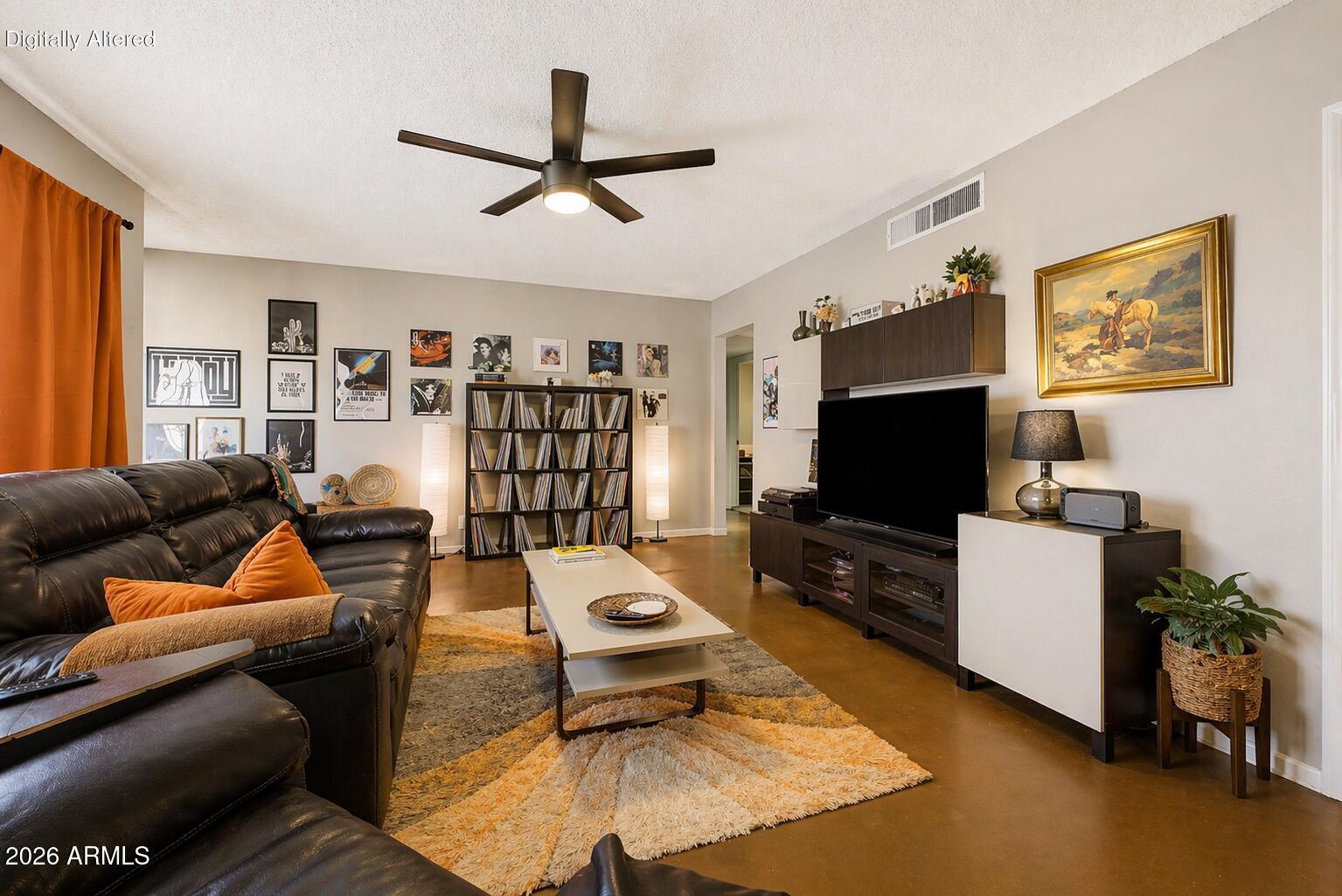 2029 W COOLBROOK Avenue, Phoenix, AZ 85023