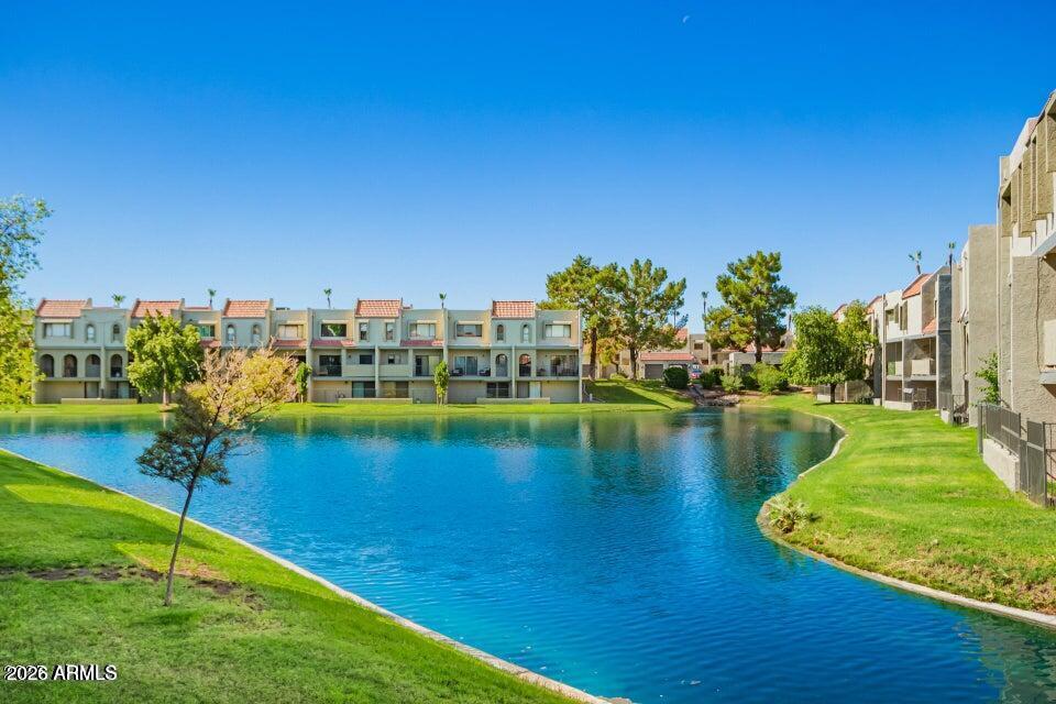 2524 S EL PARADISO 120, Mesa, AZ 85202