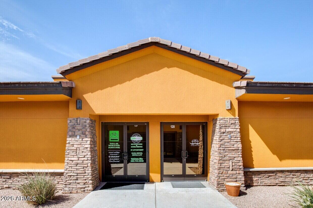 3654 N POWER Road 129, Mesa, AZ 85215